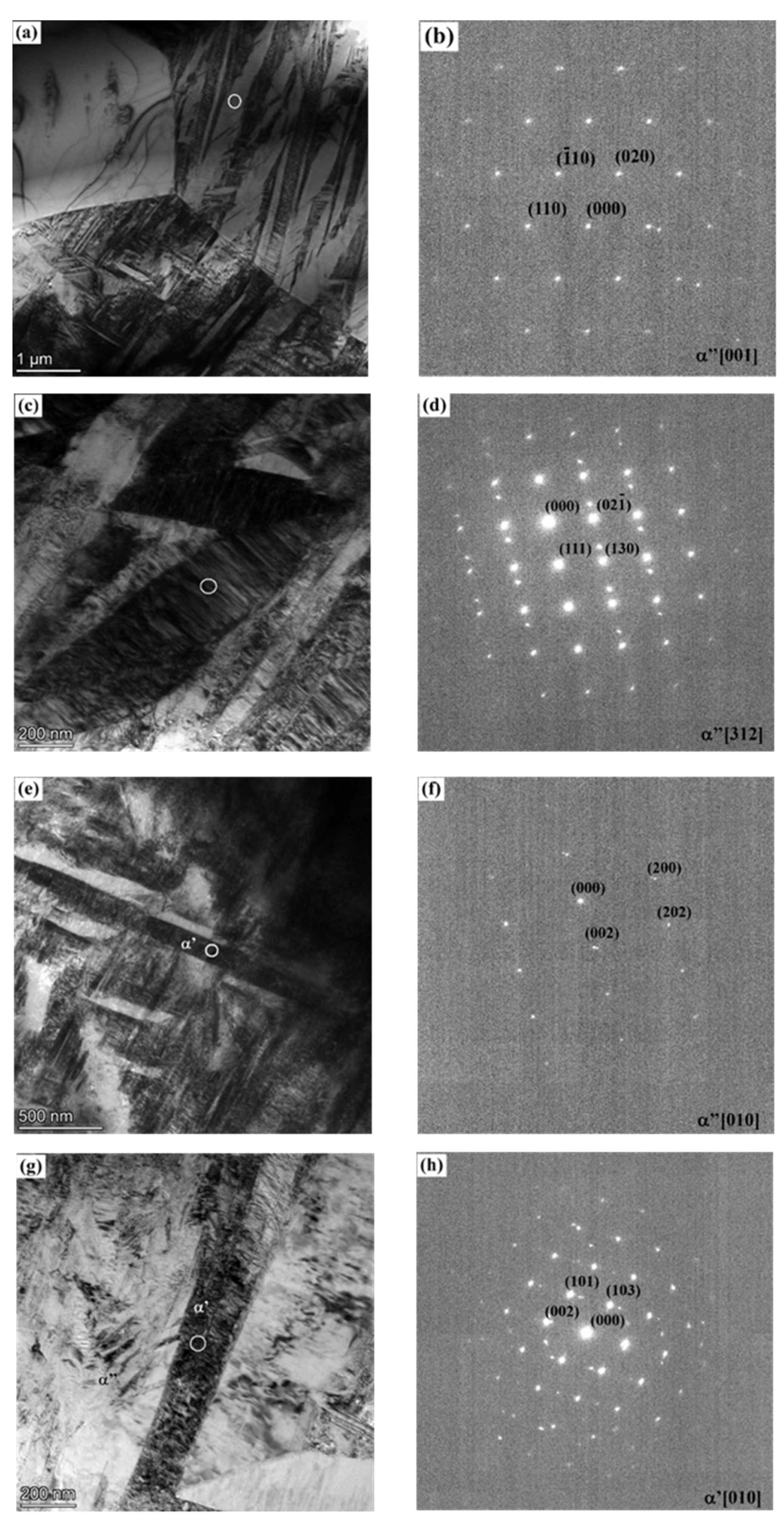 Metals 11 00556 g003