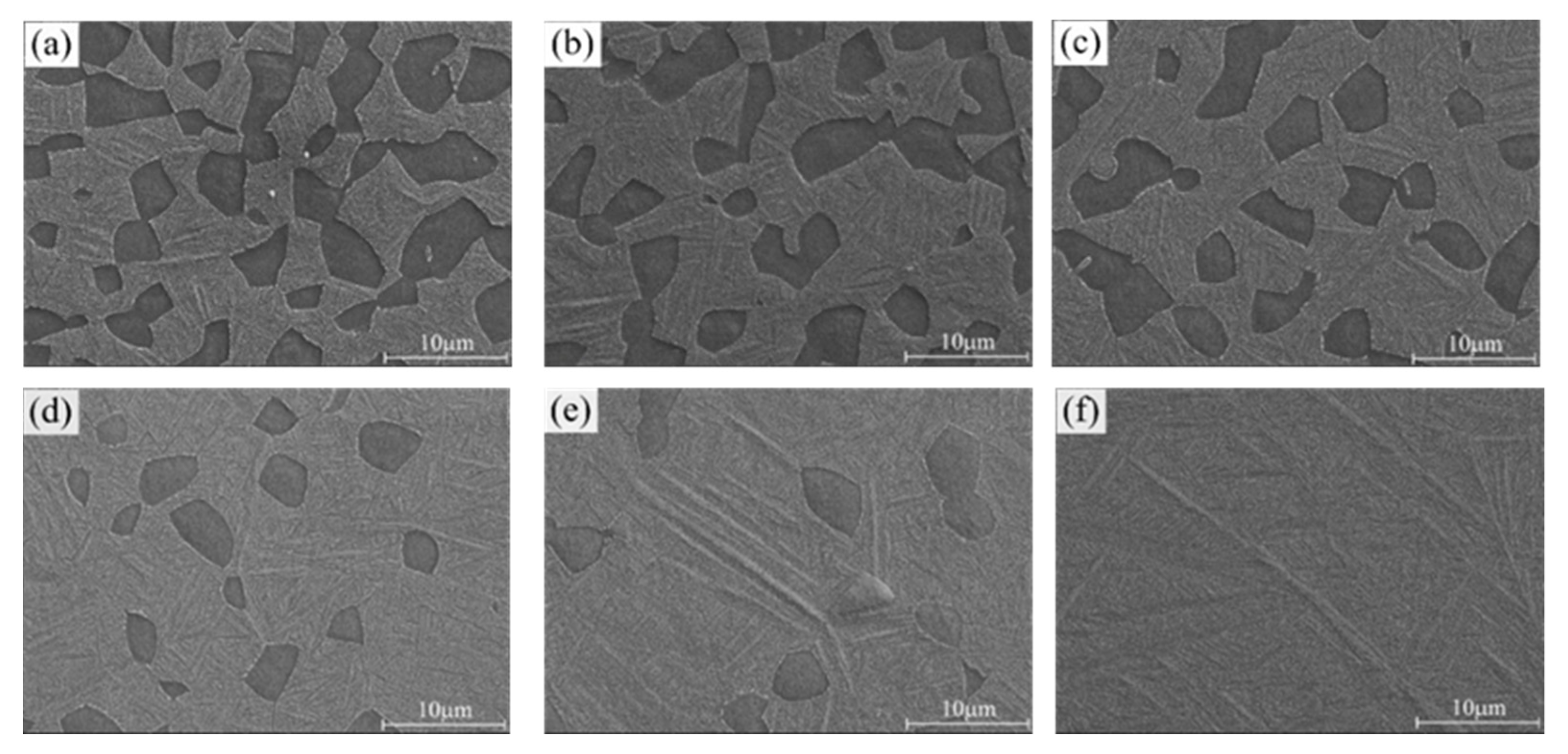 Metals 11 00556 g004