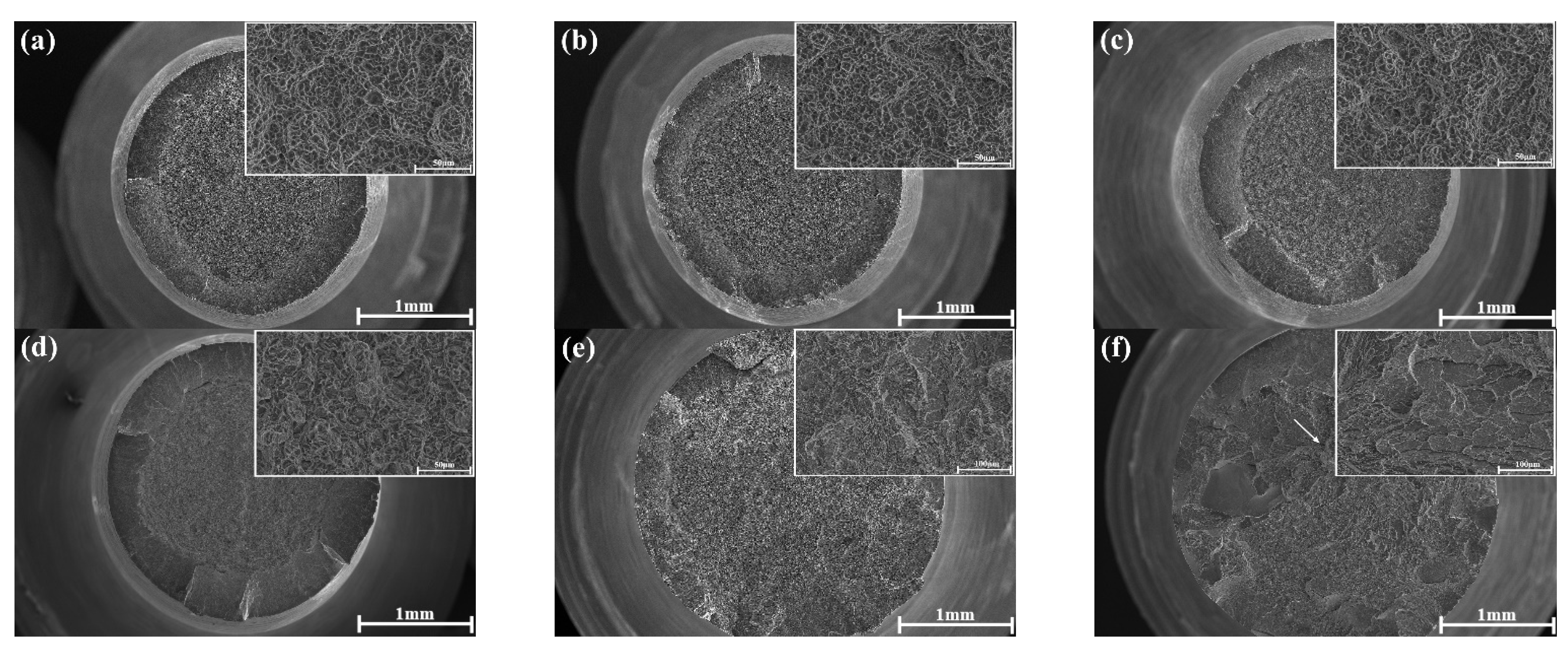 Metals 11 00556 g008