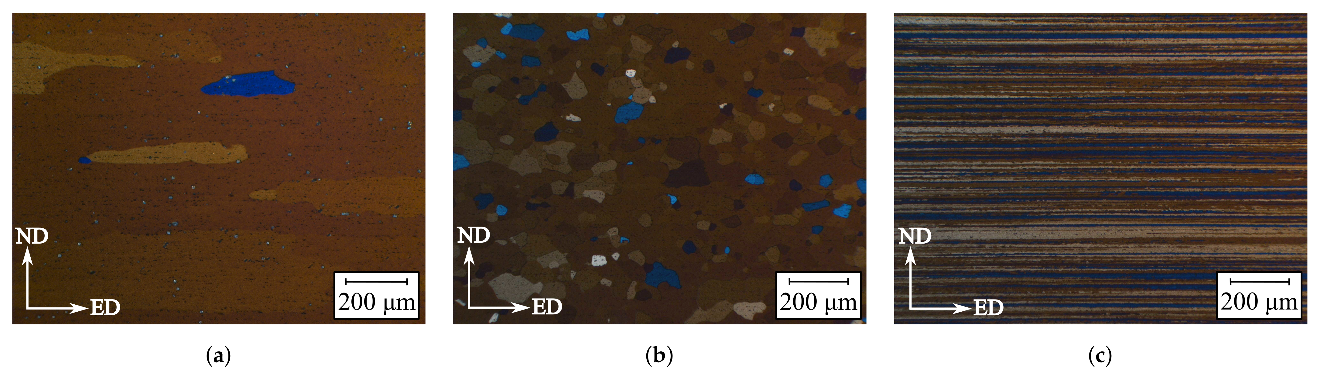 Metals 11 00557 g003