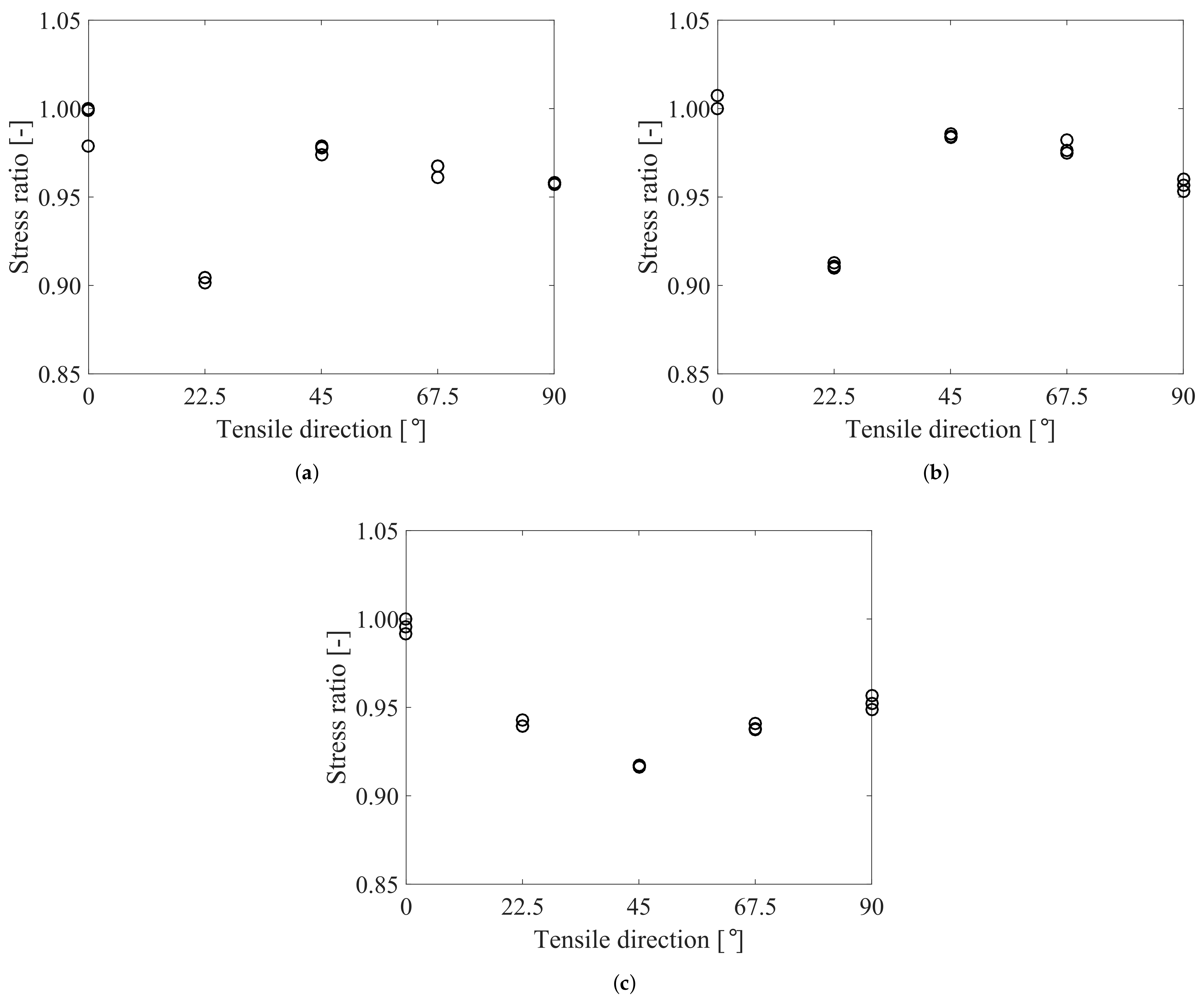 Metals 11 00557 g009