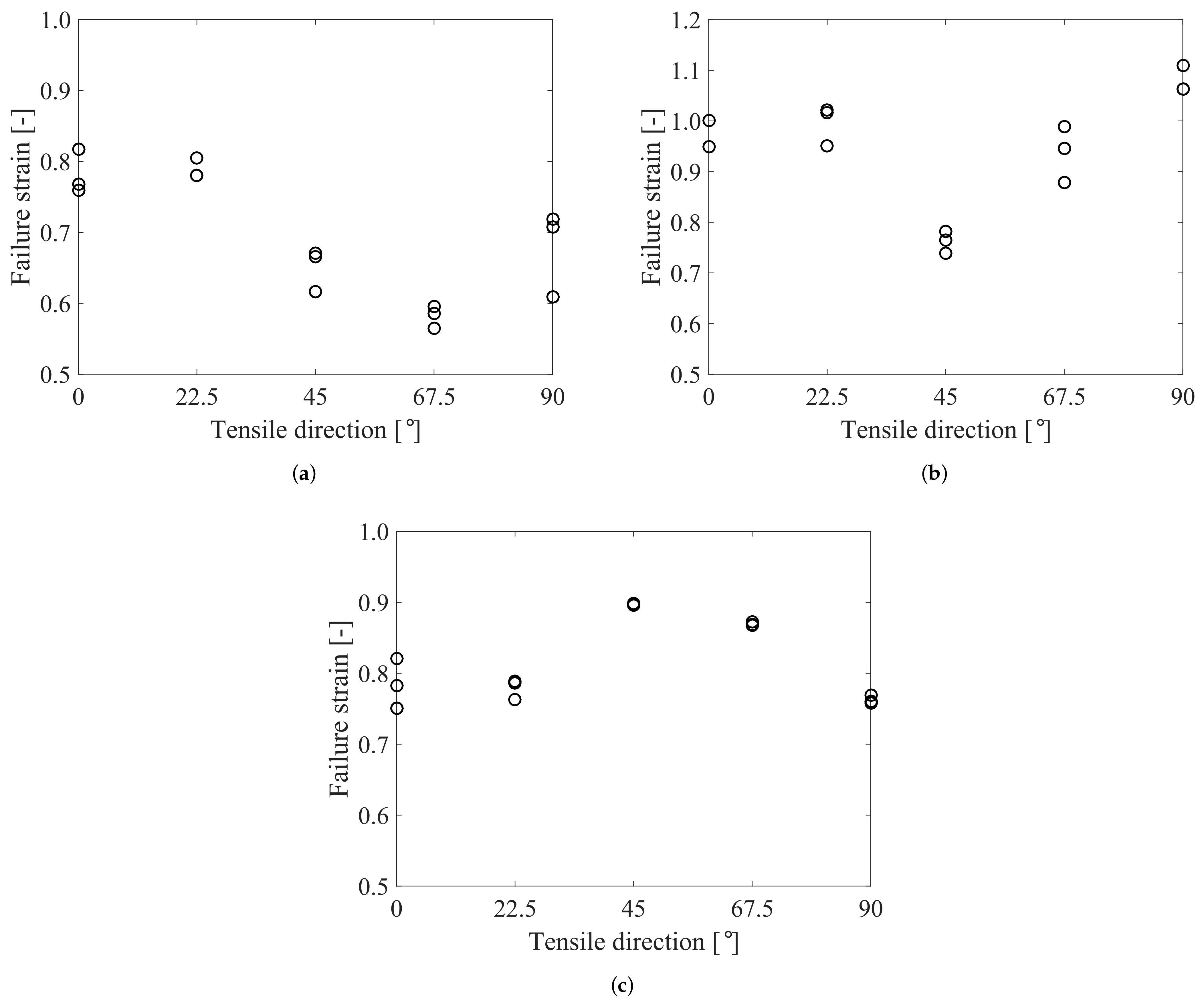 Metals 11 00557 g011