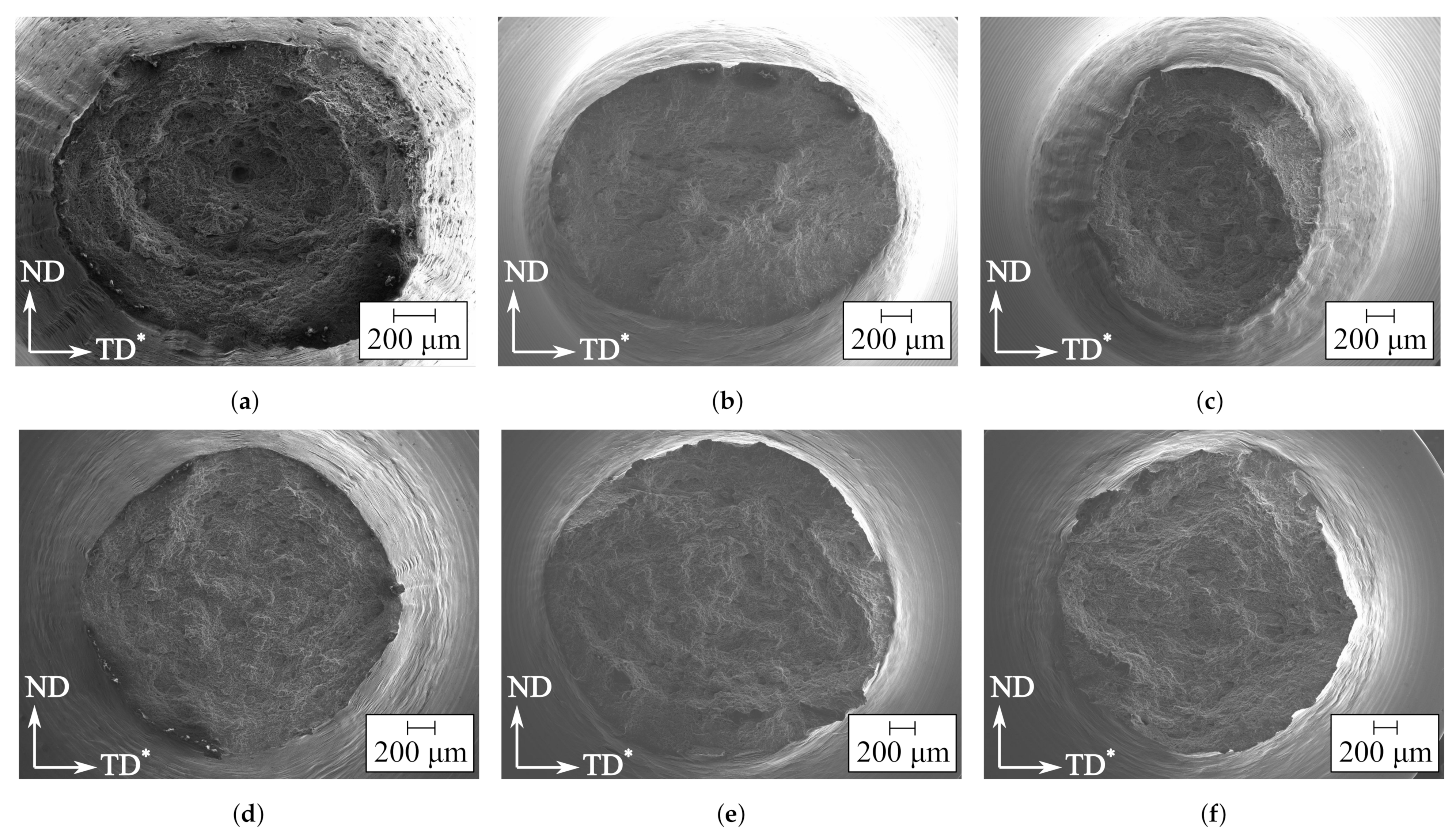 Metals 11 00557 g012