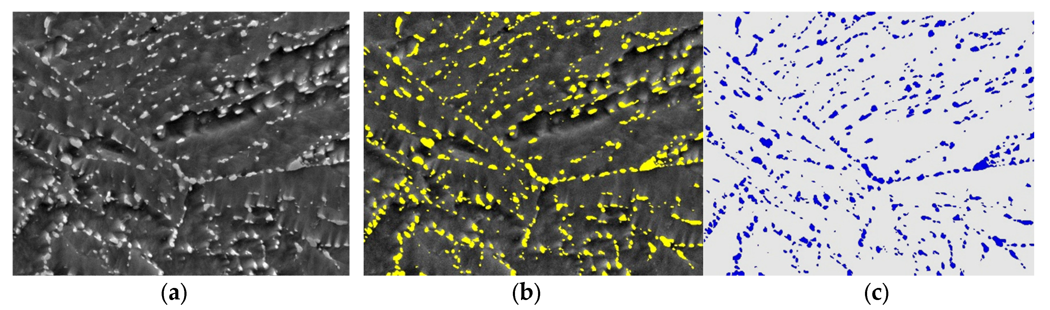 Metals 11 00558 g002 Metals 11 00558 g002