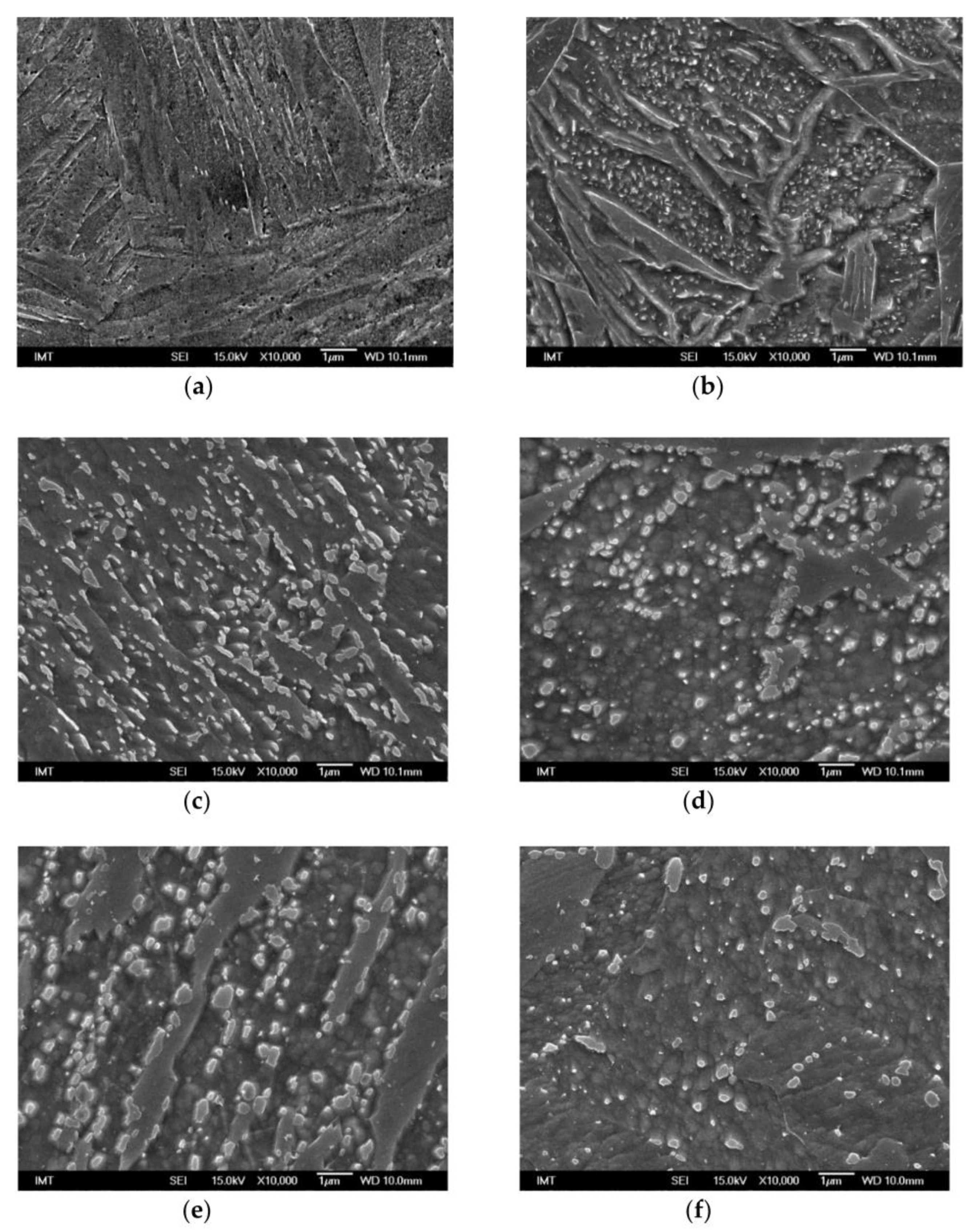 Metals 11 00558 g004 Metals 11 00558 g004