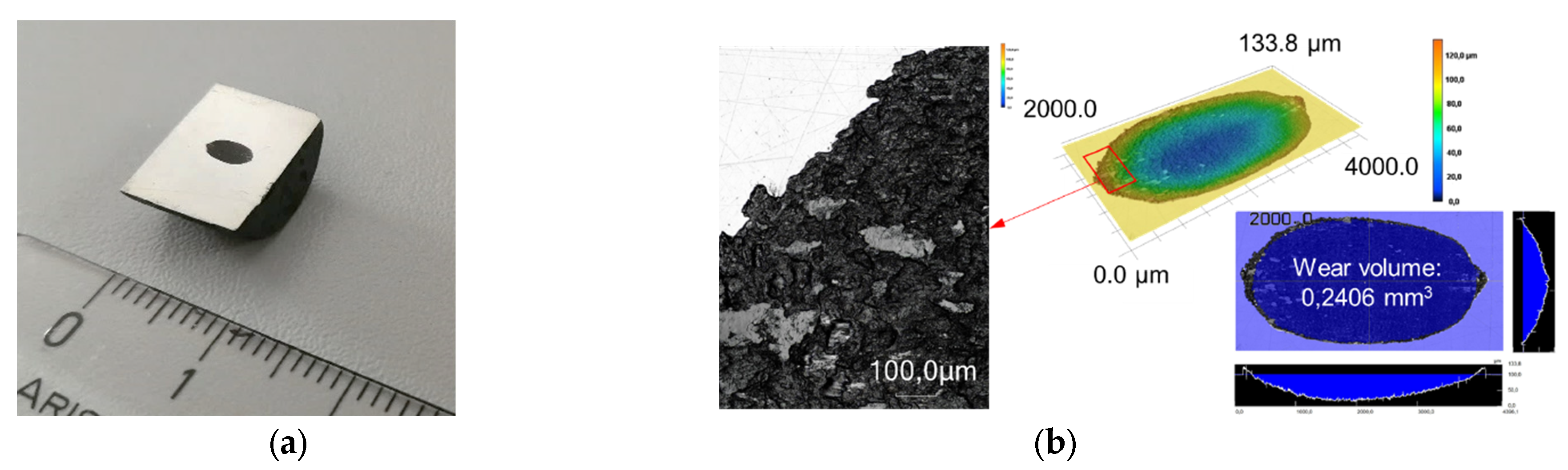 Metals 11 00558 g009 Metals 11 00558 g009