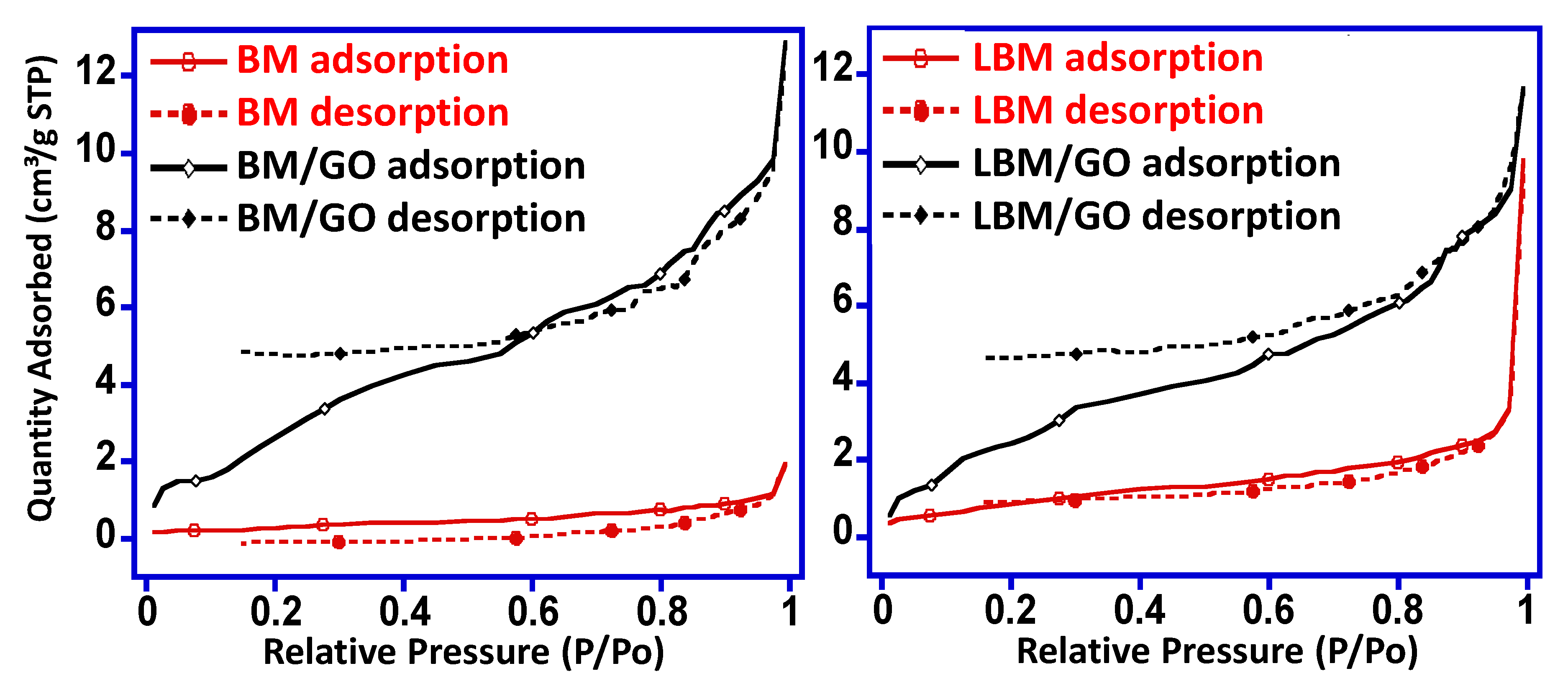 Metals 11 00559 g003 Metals 11 00559 g003