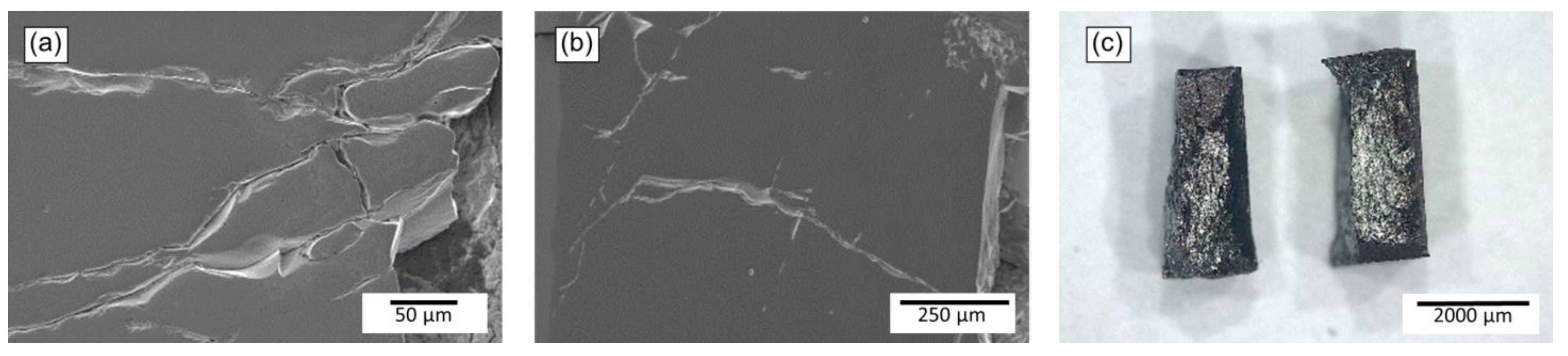 Metals 11 00564 g008