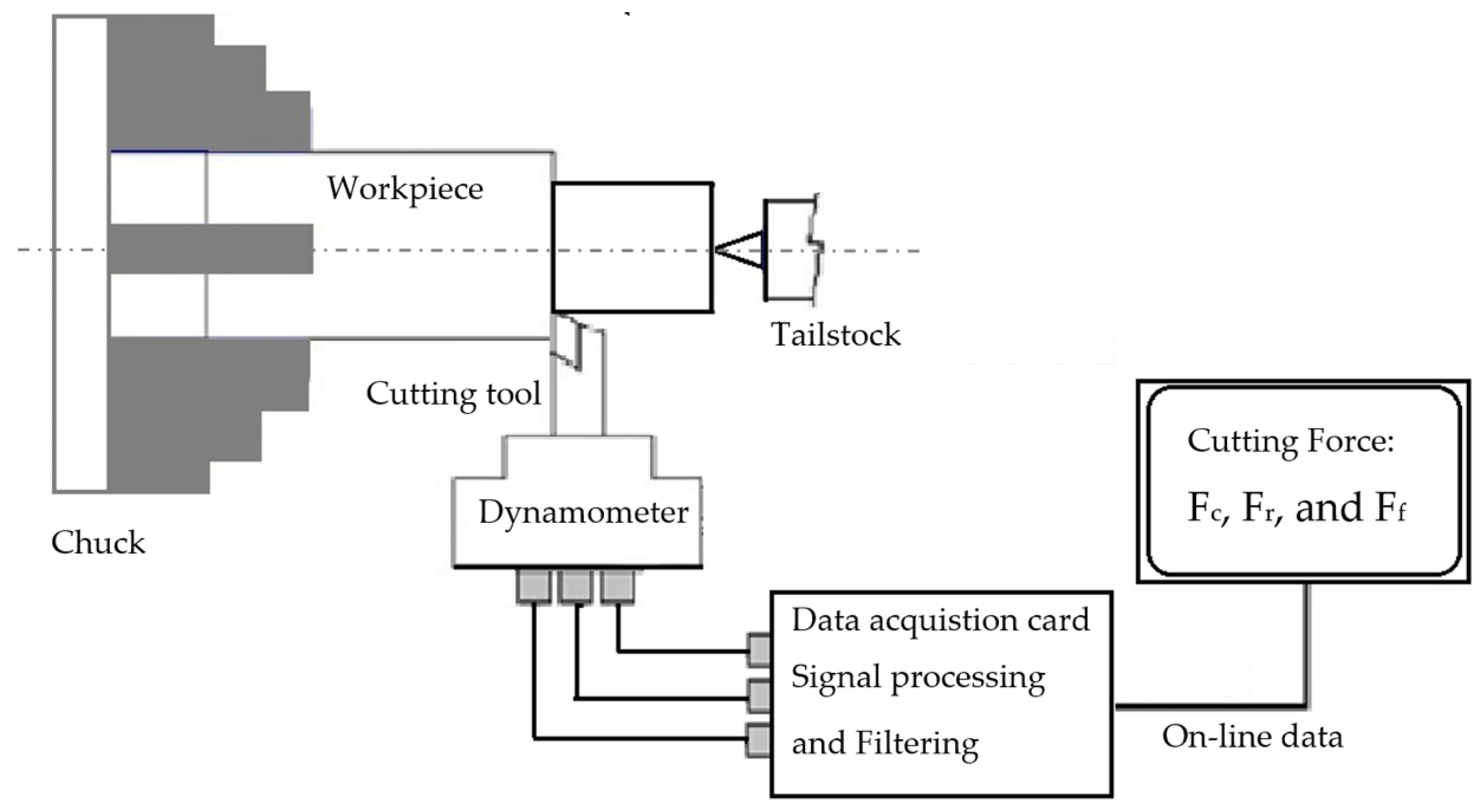Metals 11 00565 g002