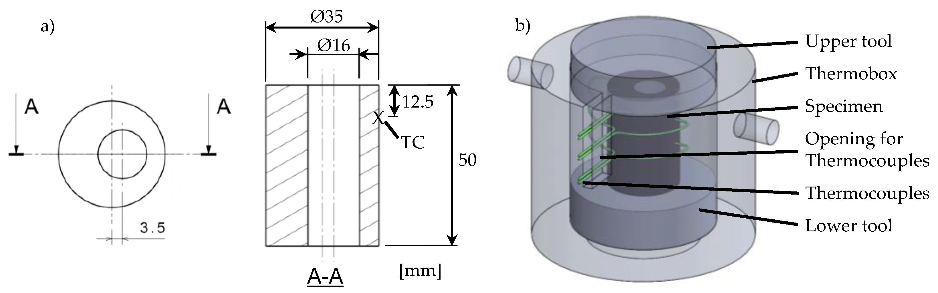 Metals 11 00566 g001