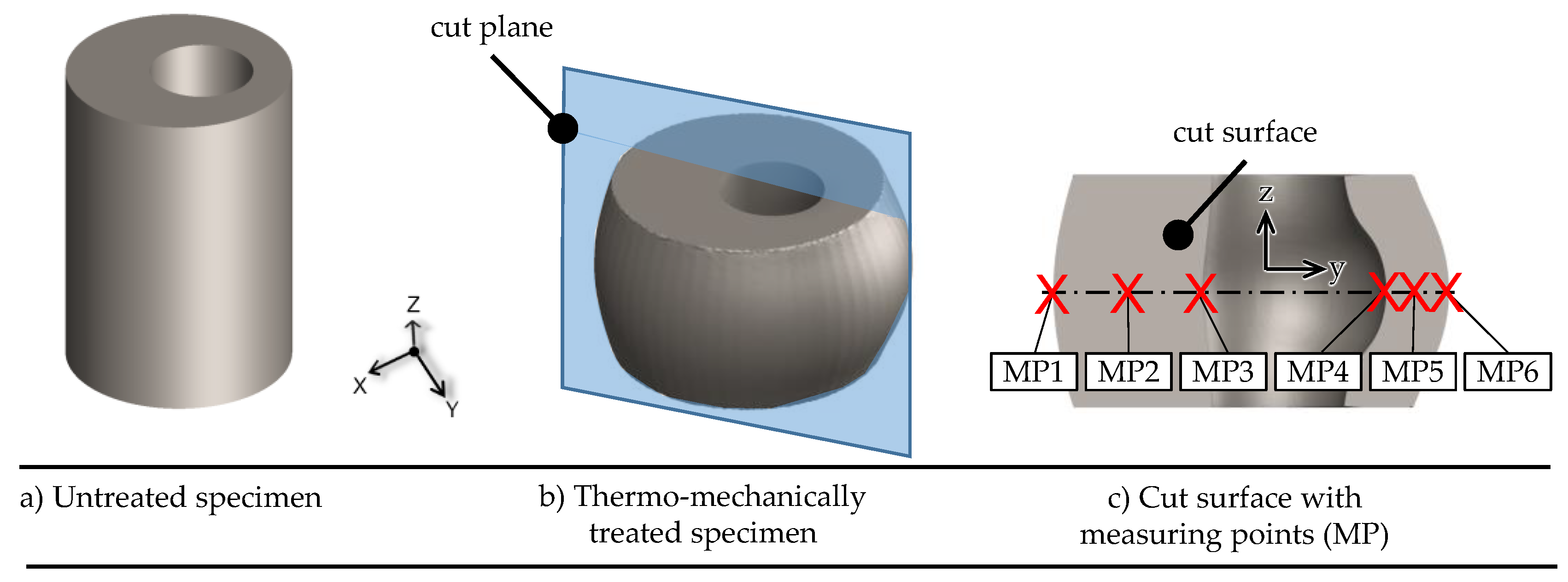 Metals 11 00566 g004