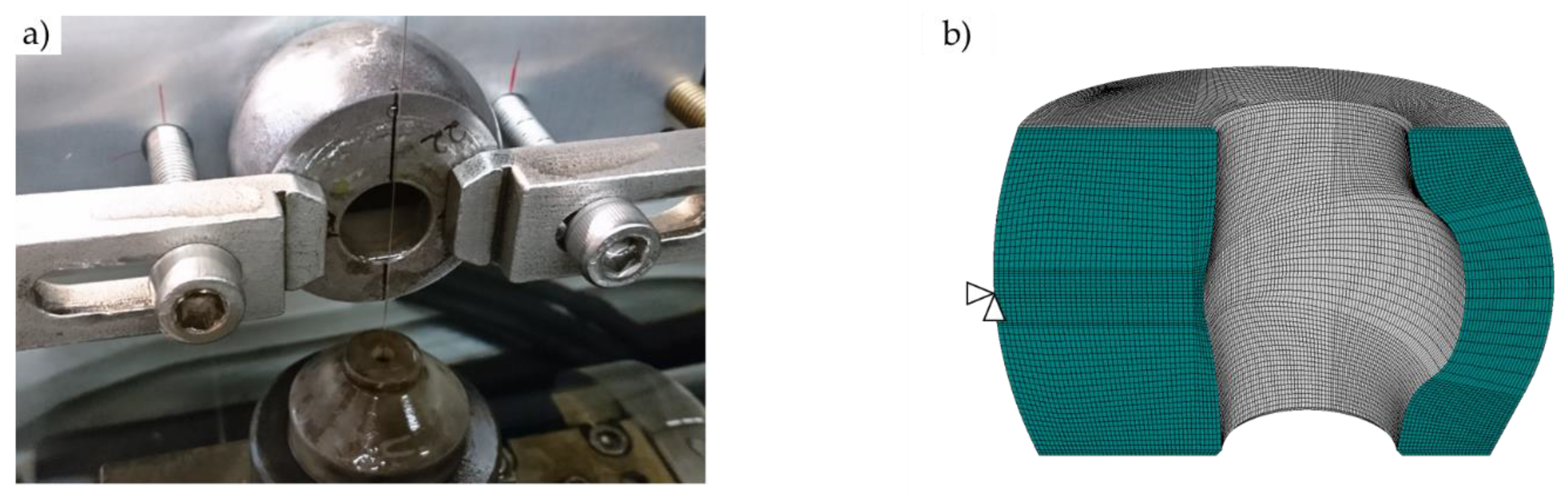 Metals 11 00566 g005