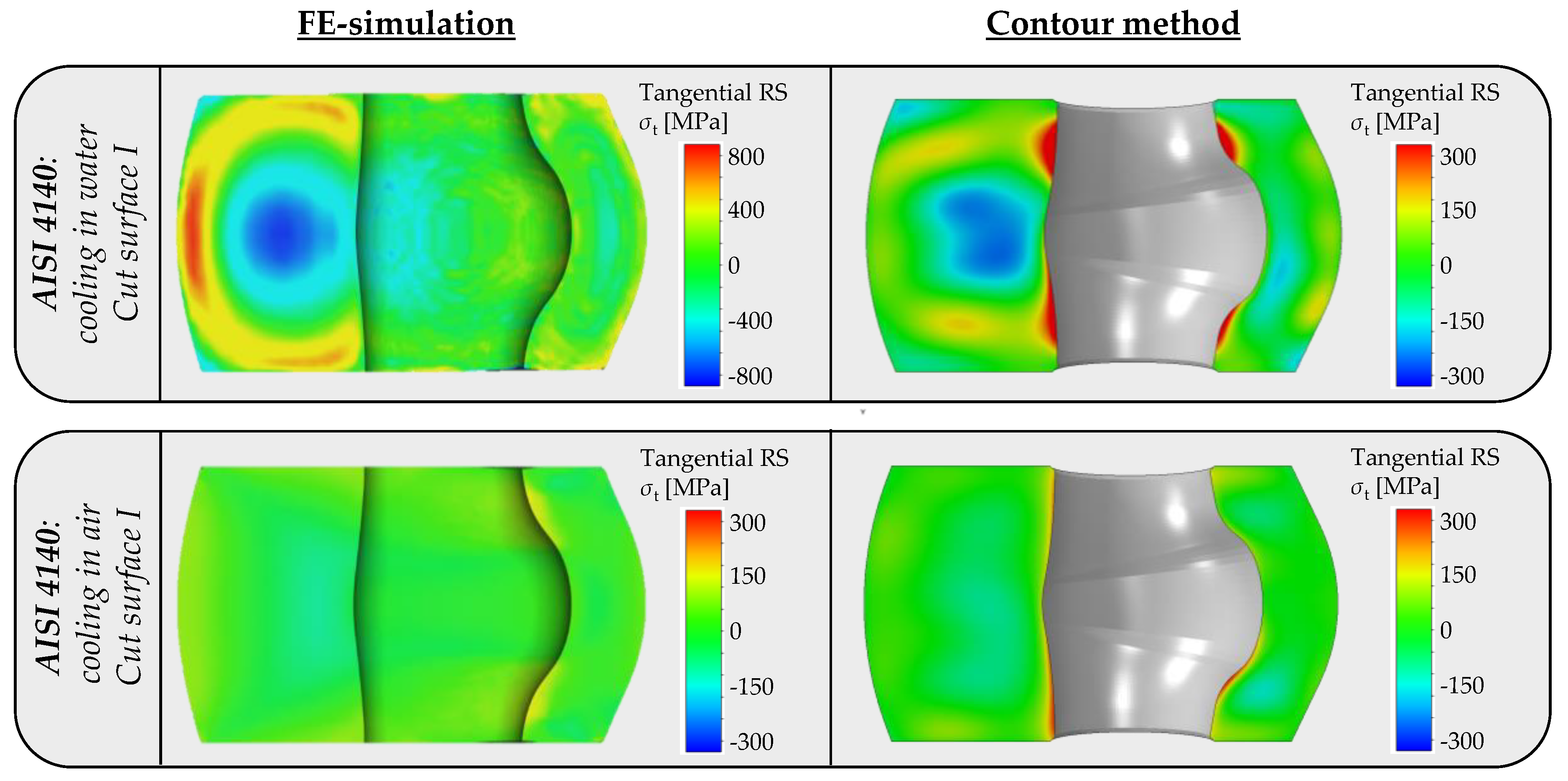 Metals 11 00566 g013
