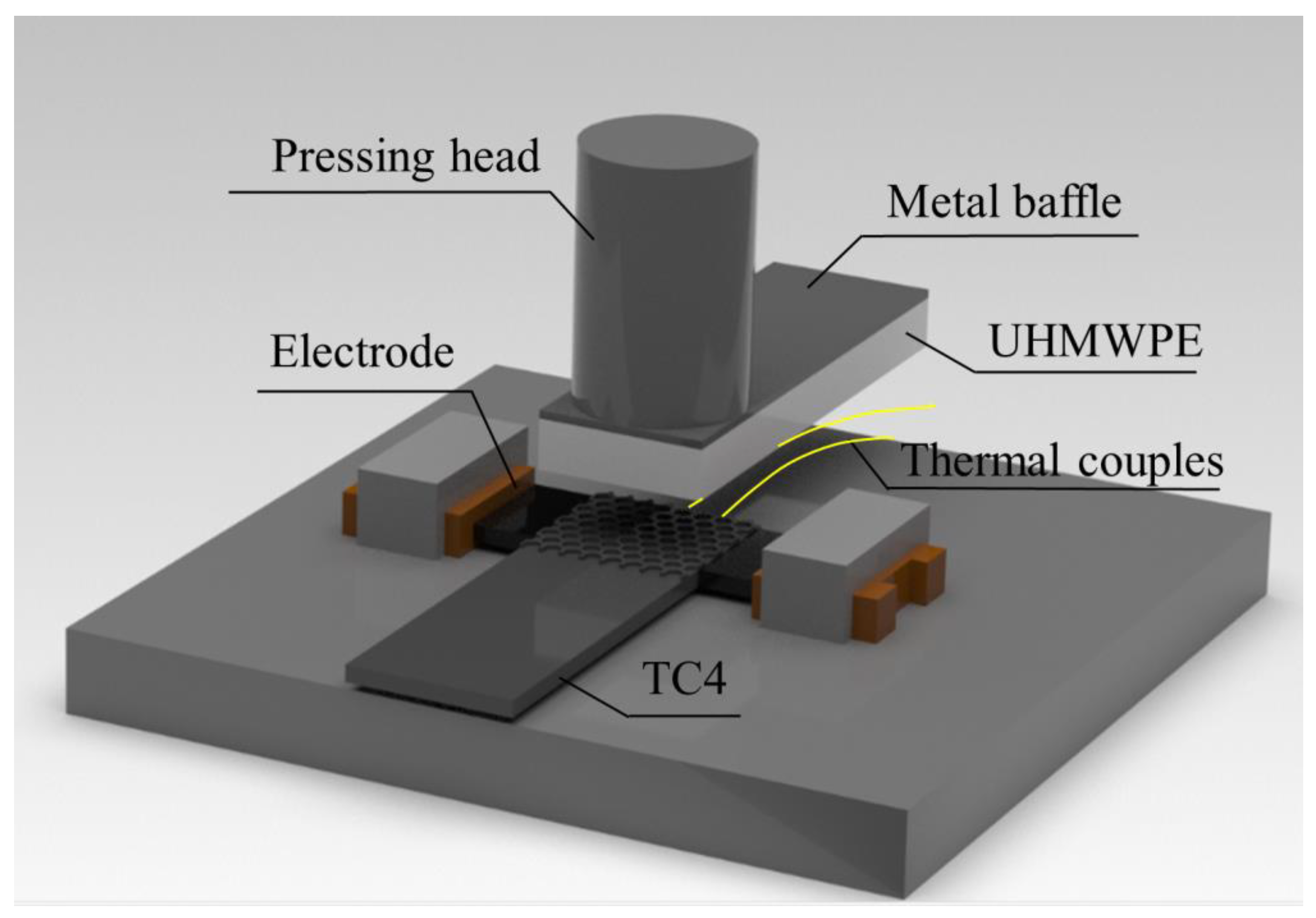 Metals 11 00567 g002 Metals 11 00567 g002