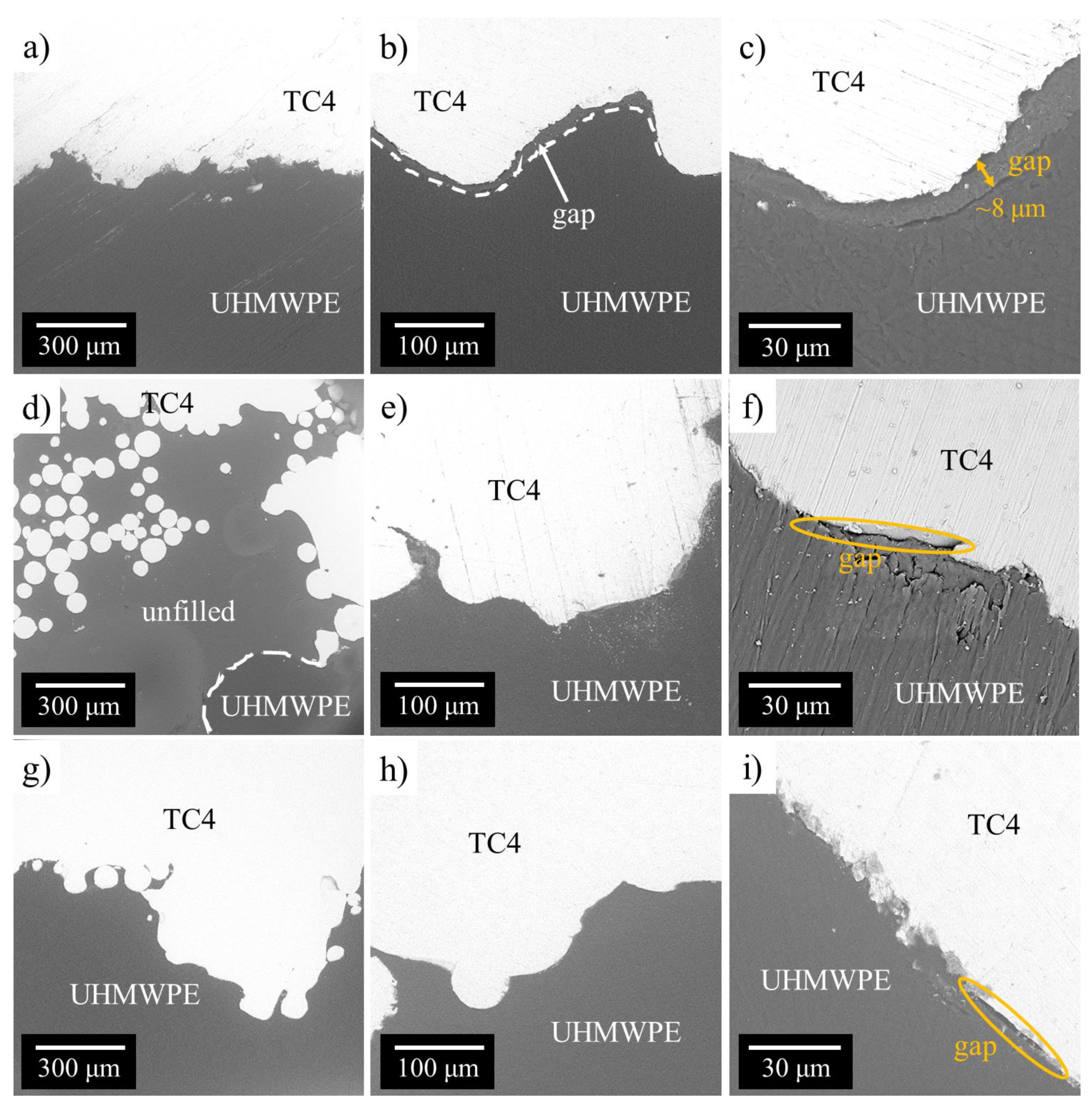 Metals 11 00567 g006 Metals 11 00567 g006