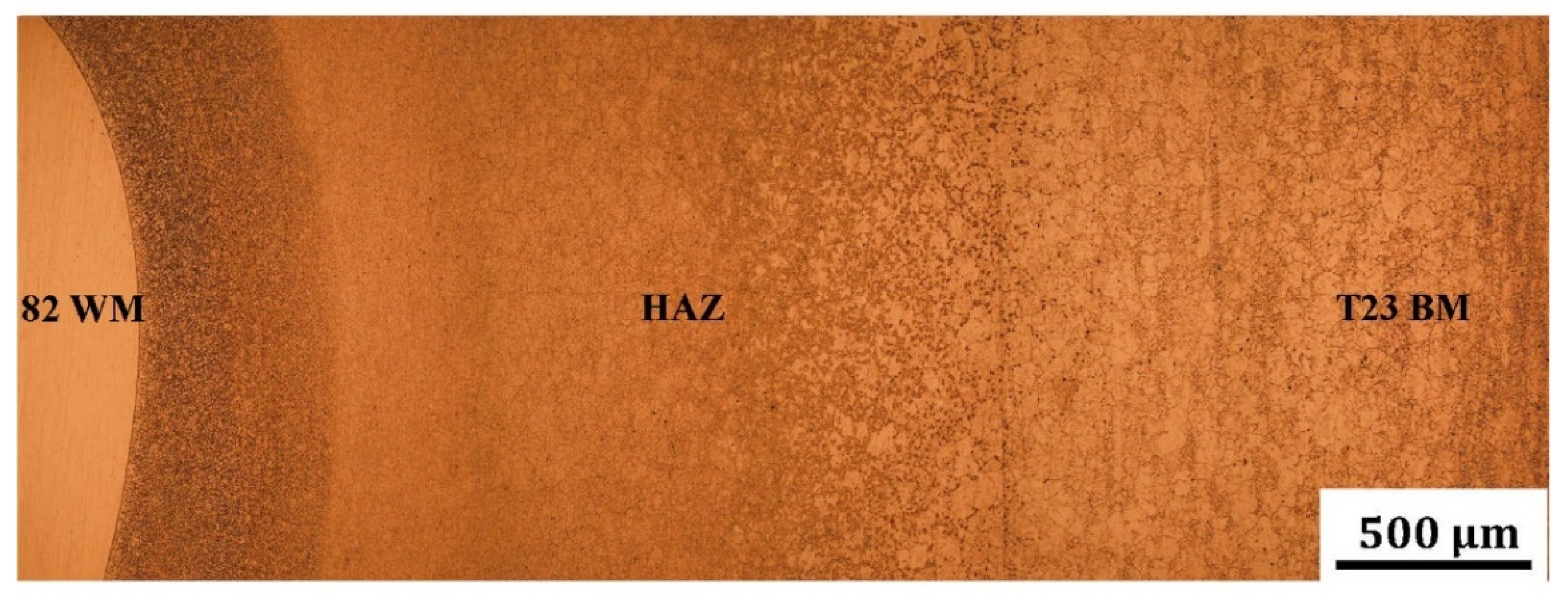 Metals 11 00568 g002 Metals 11 00568 g002