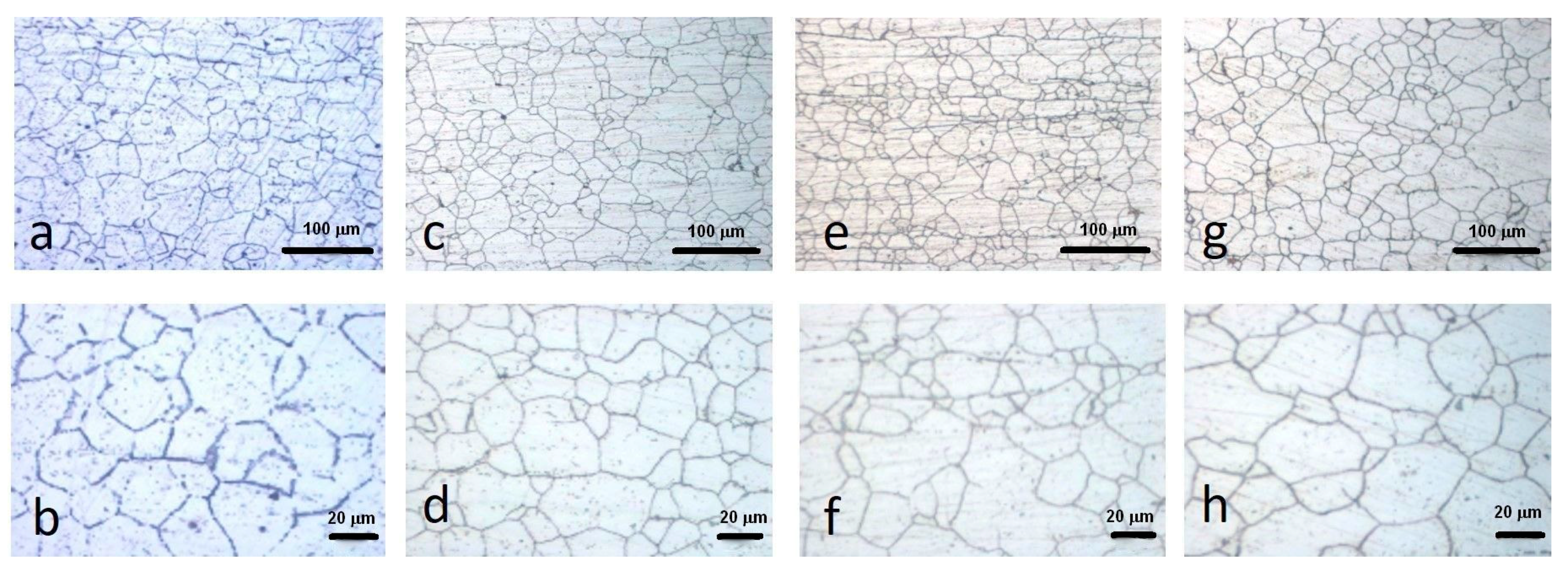 Metals 11 00571 g004 Metals 11 00571 g004