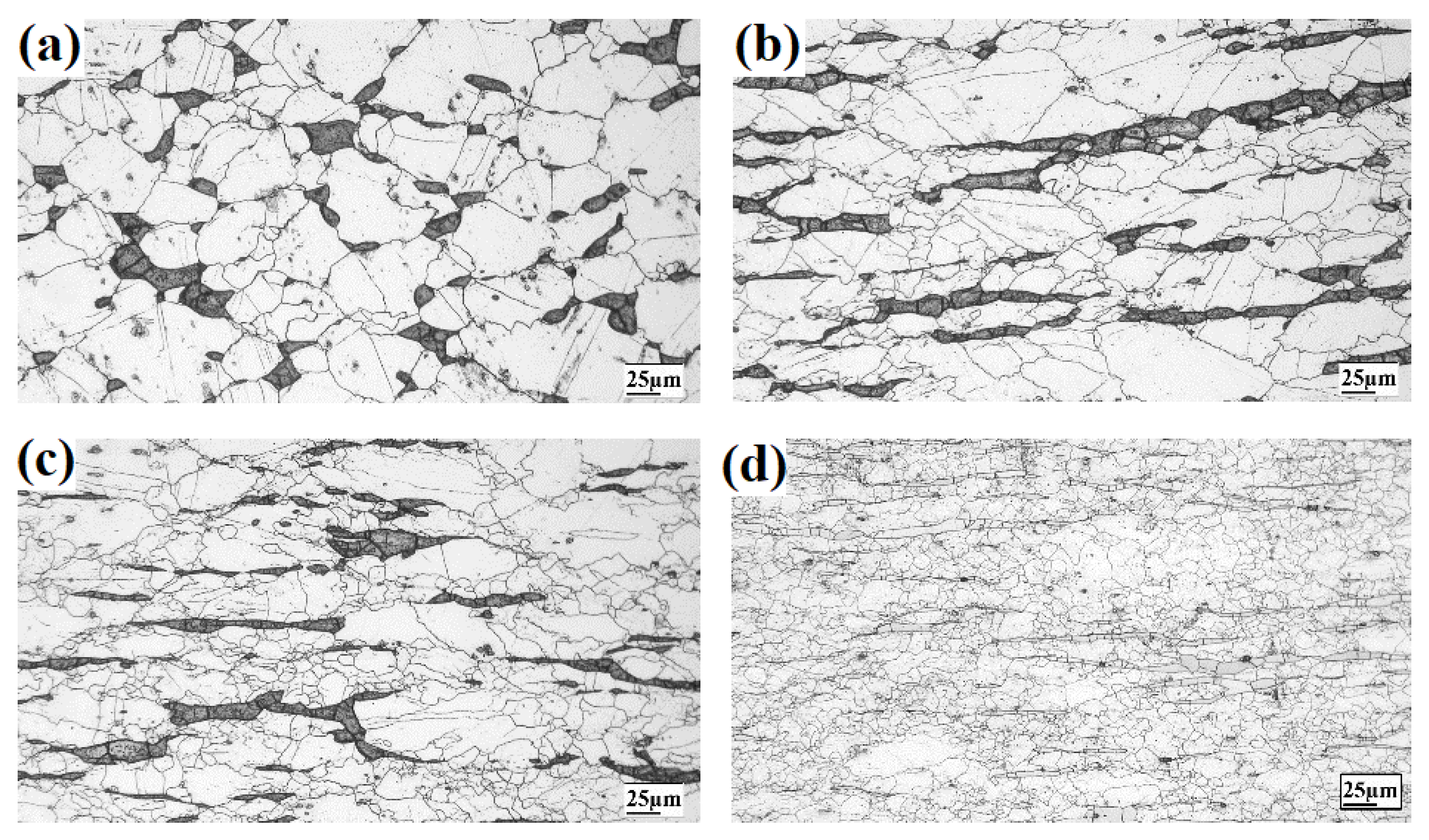 Metals 11 00572 g007 Metals 11 00572 g007