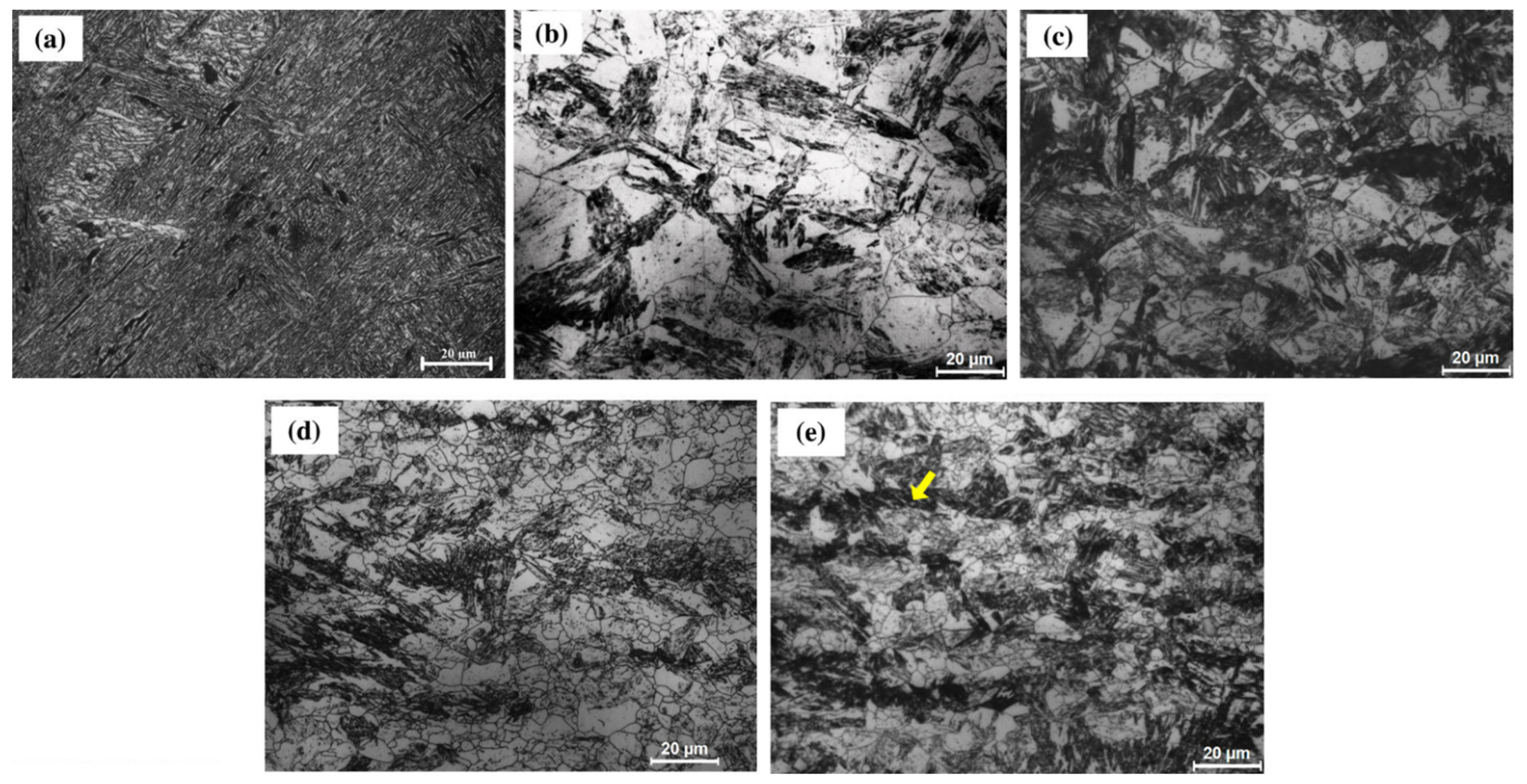 Metals 11 00572 g010 Metals 11 00572 g010