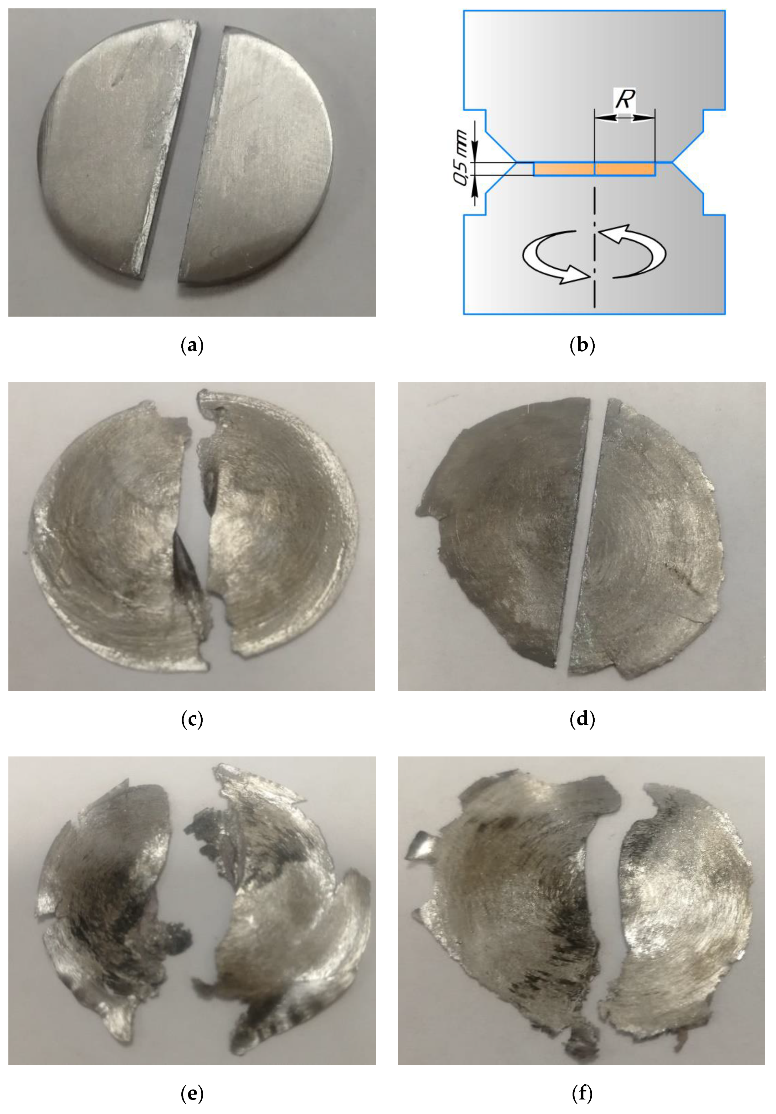 Metals 11 00573 g002