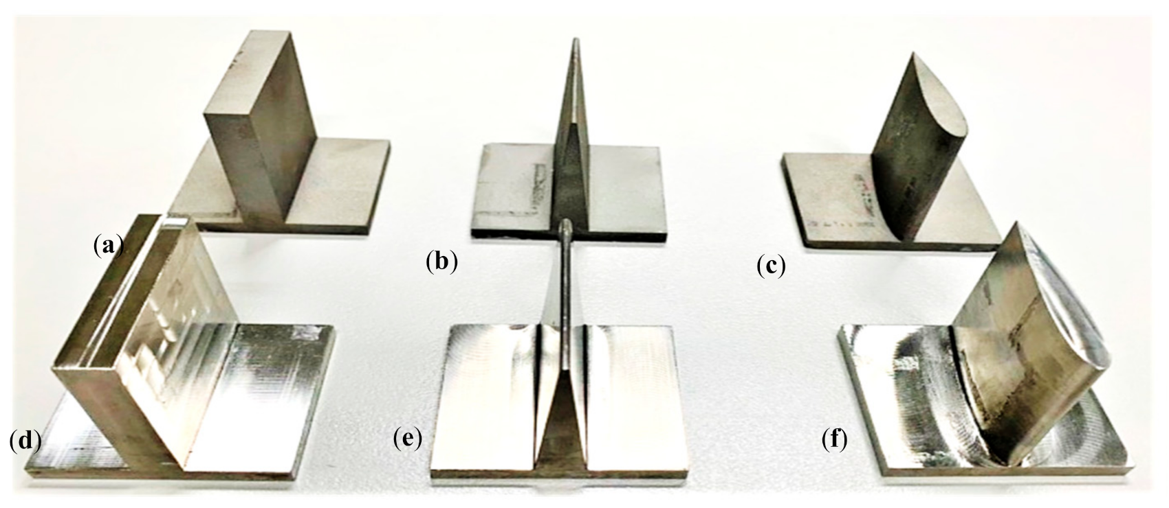 Metals 11 00574 g002 Metals 11 00574 g002