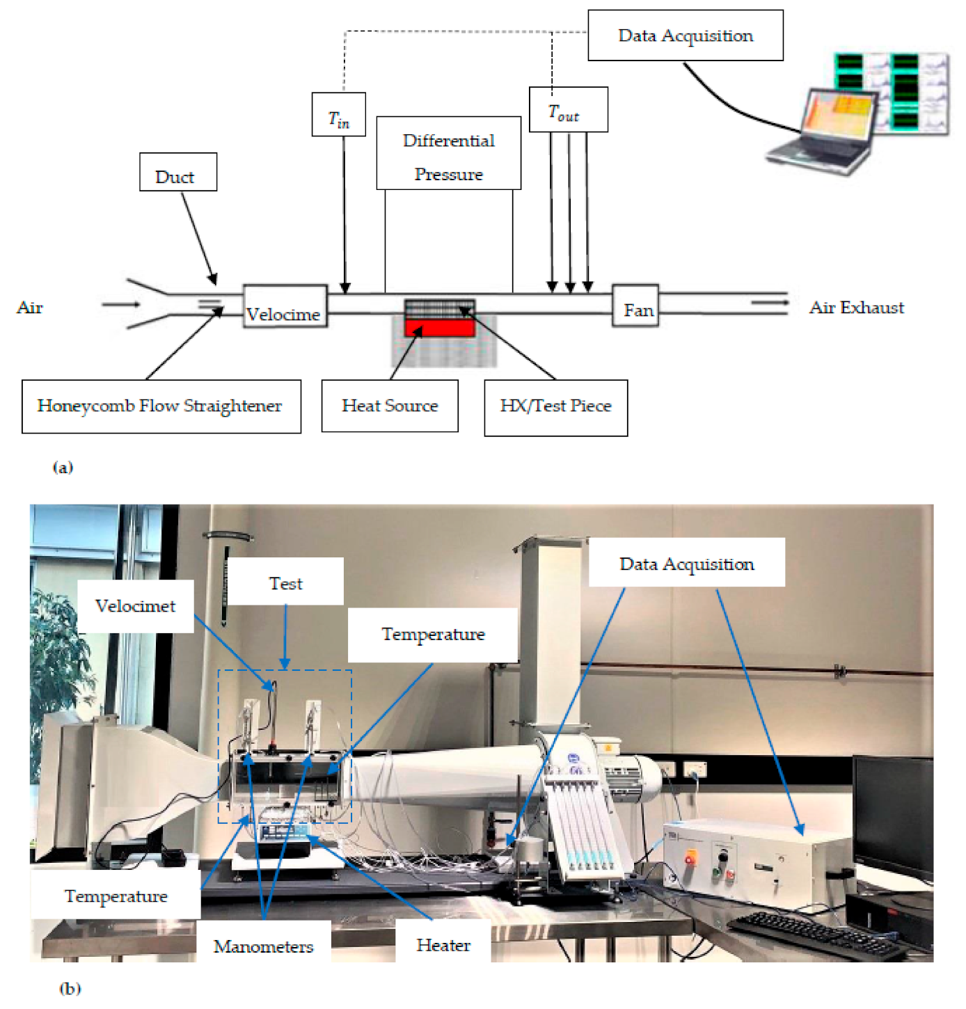 Metals 11 00574 g003 Metals 11 00574 g003