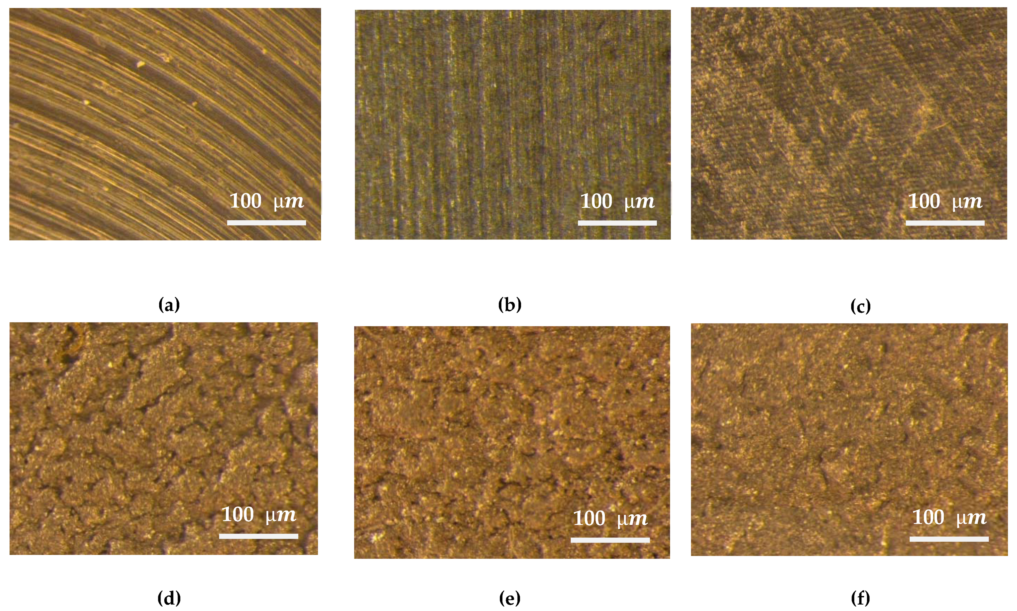 Metals 11 00574 g006 Metals 11 00574 g006