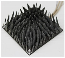 Metals 11 00574 i001 Metals 11 00574 i001