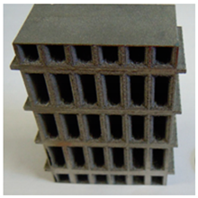 Metals 11 00574 i002 Metals 11 00574 i002