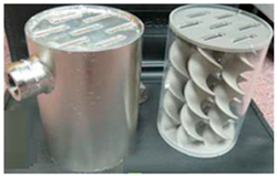 Metals 11 00574 i003 Metals 11 00574 i003