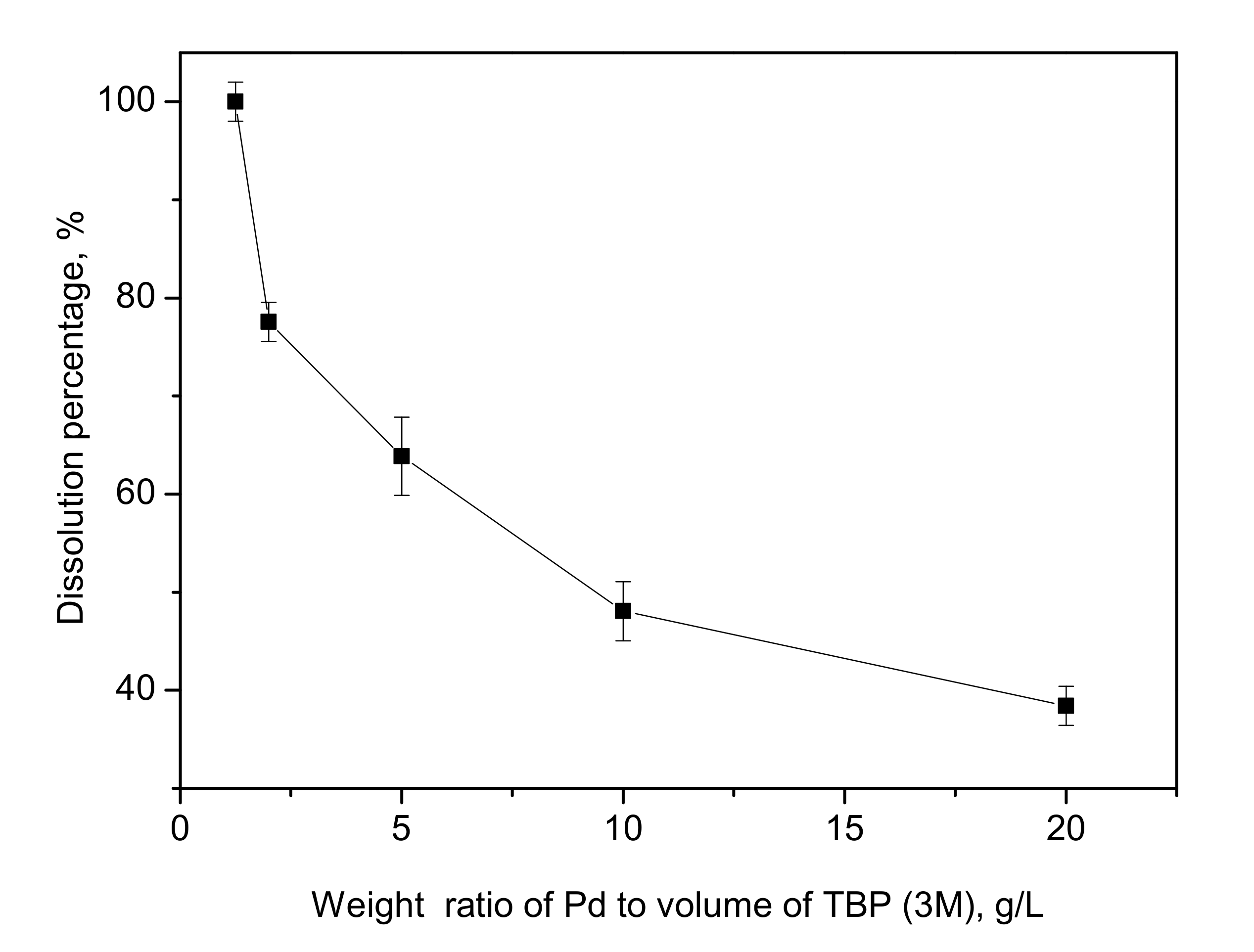 Metals 11 00575 g003 Metals 11 00575 g003