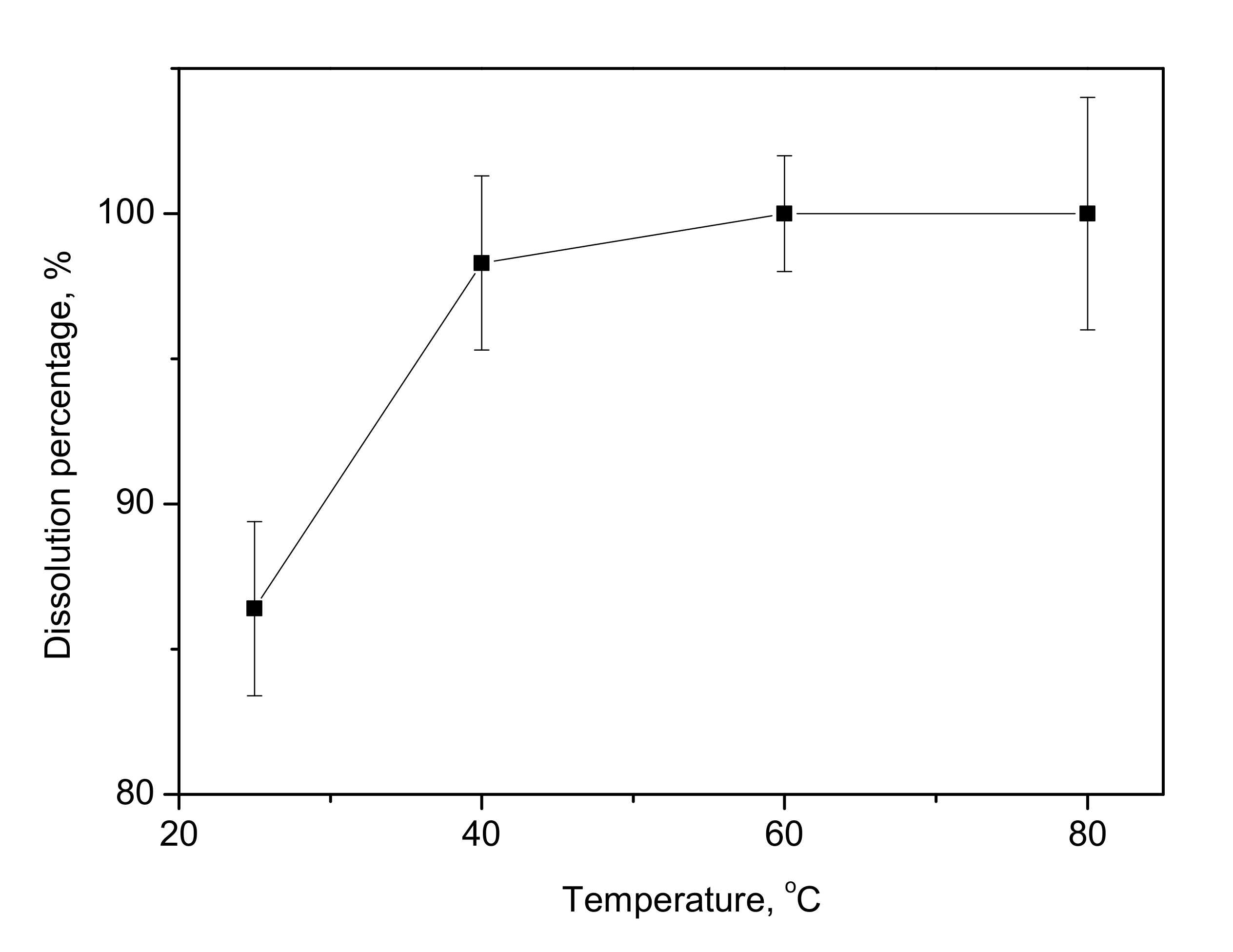 Metals 11 00575 g006 Metals 11 00575 g006
