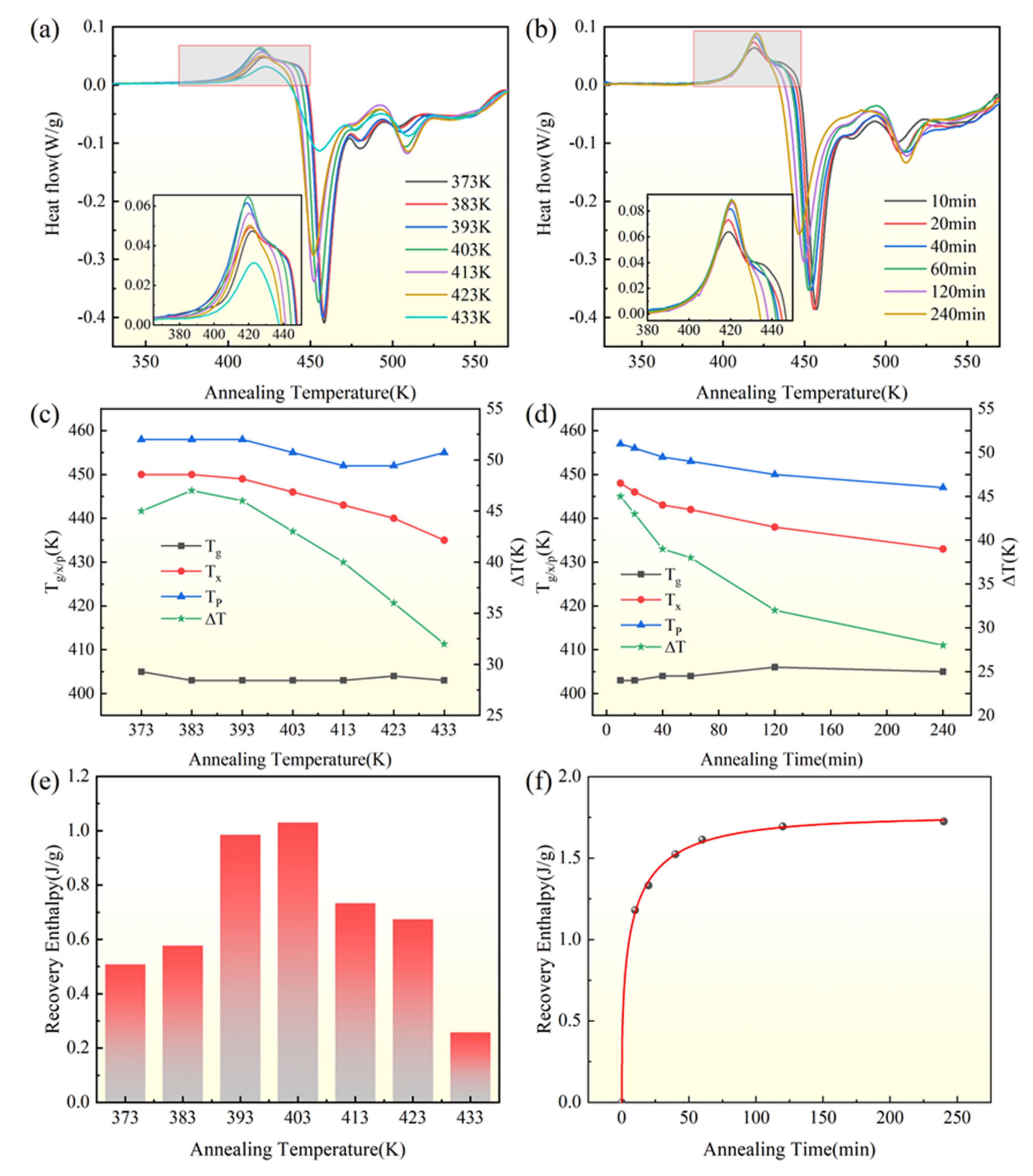 Metals 11 00579 g003