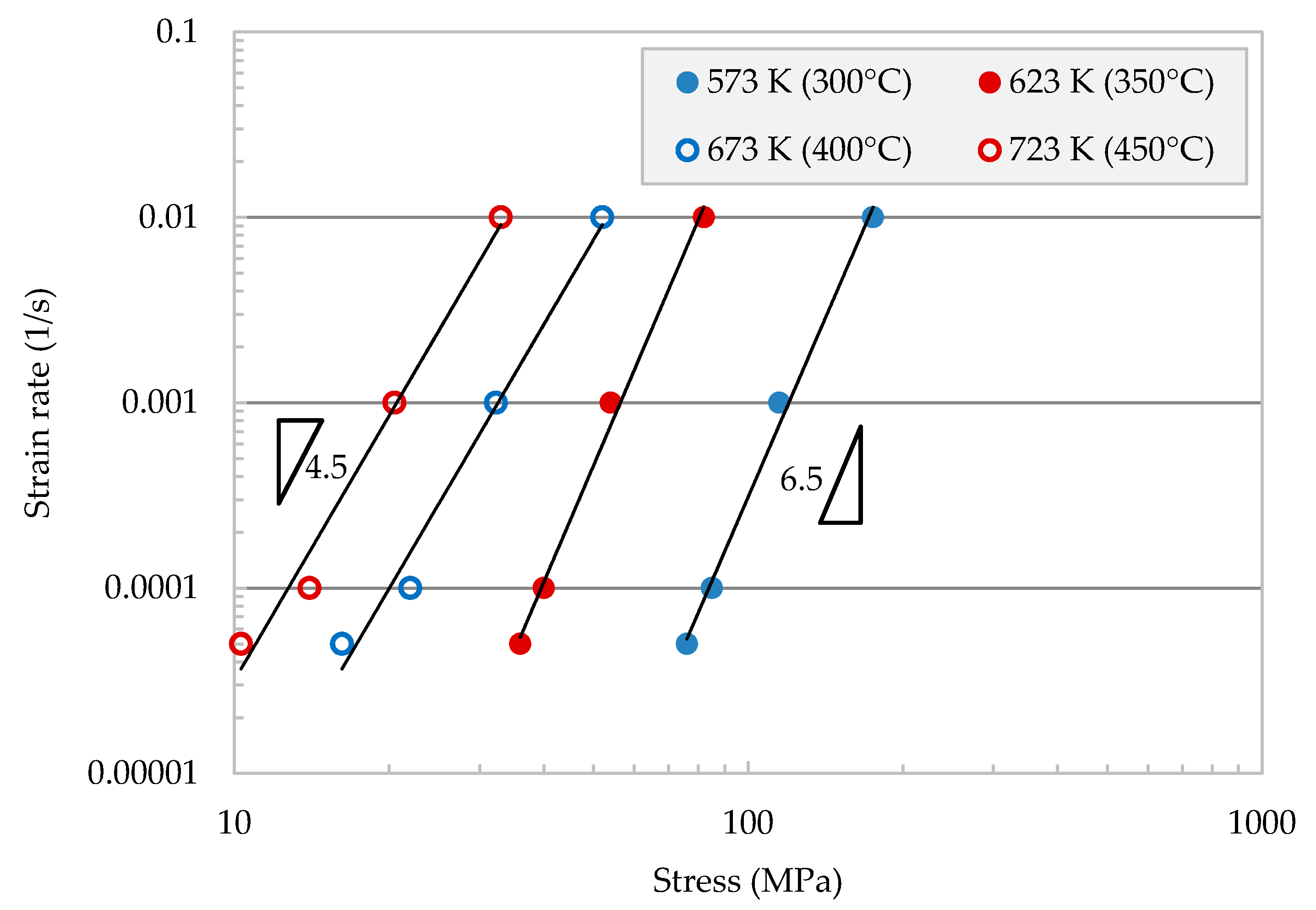Metals 11 00581 g003