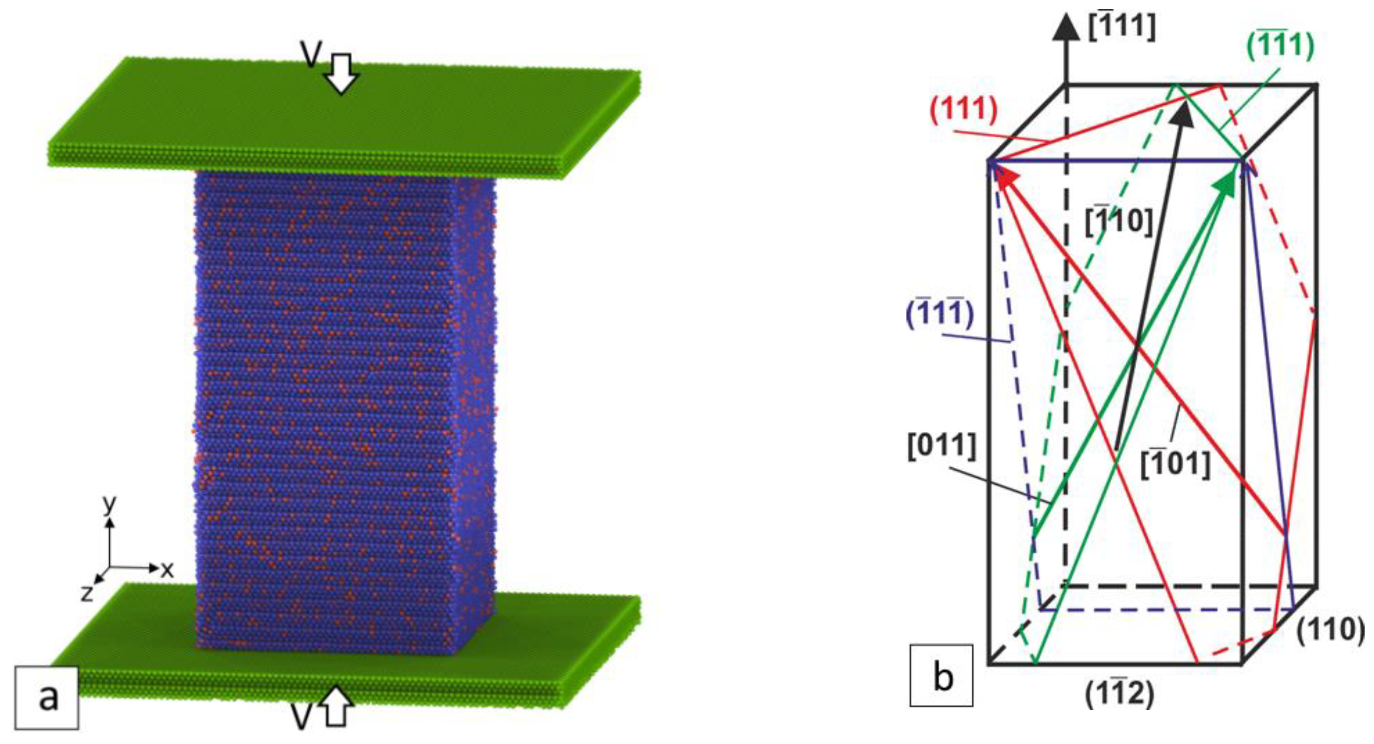 Metals 11 00582 g001