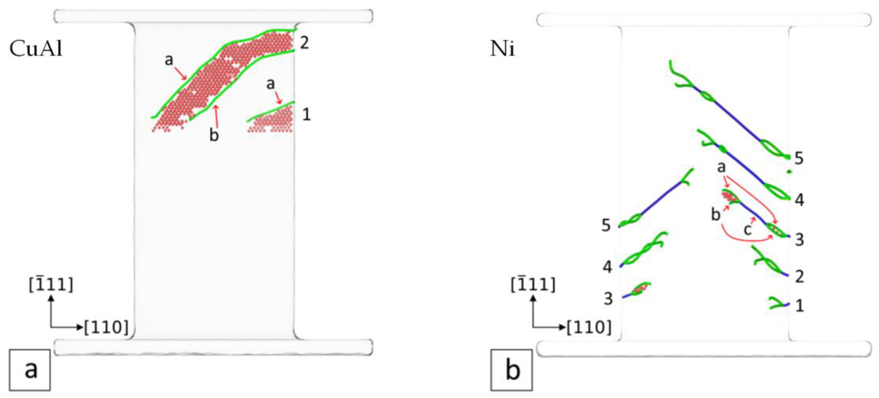 Metals 11 00582 g002