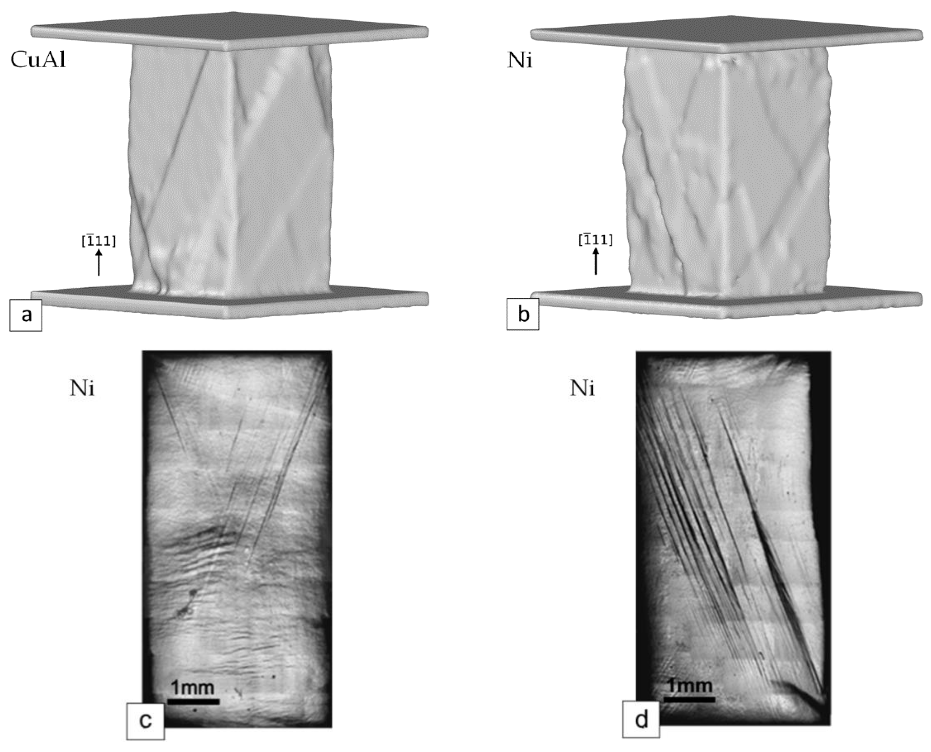 Metals 11 00582 g003