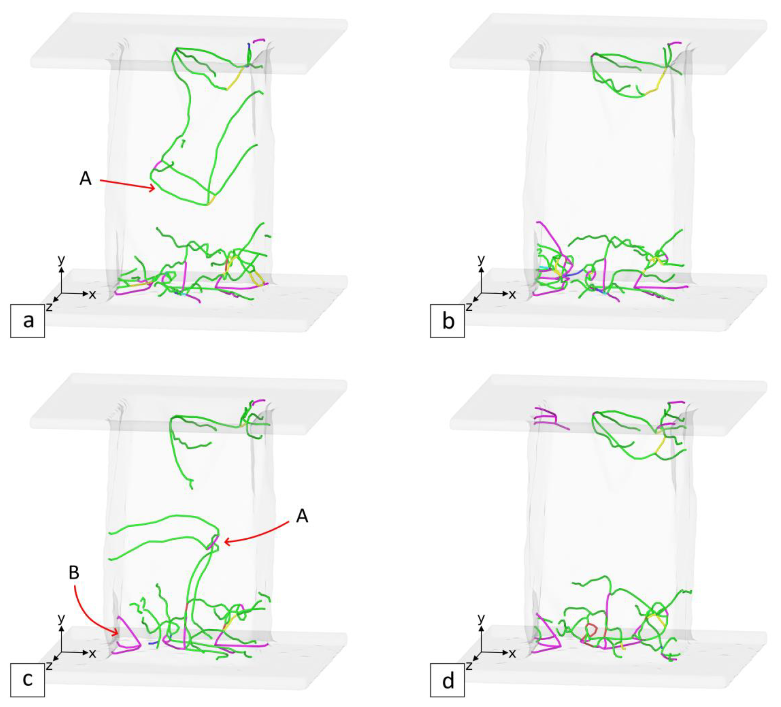 Metals 11 00582 g004