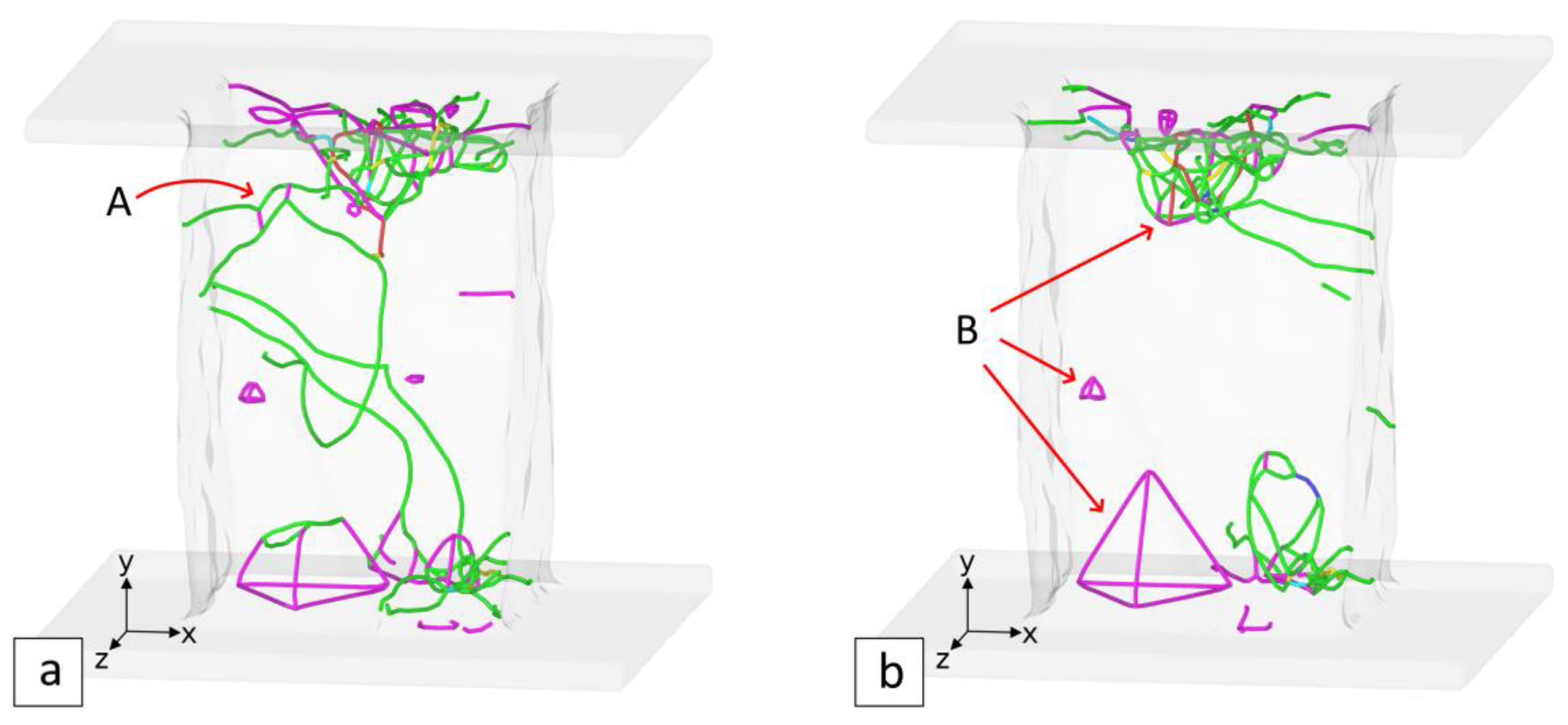 Metals 11 00582 g005a