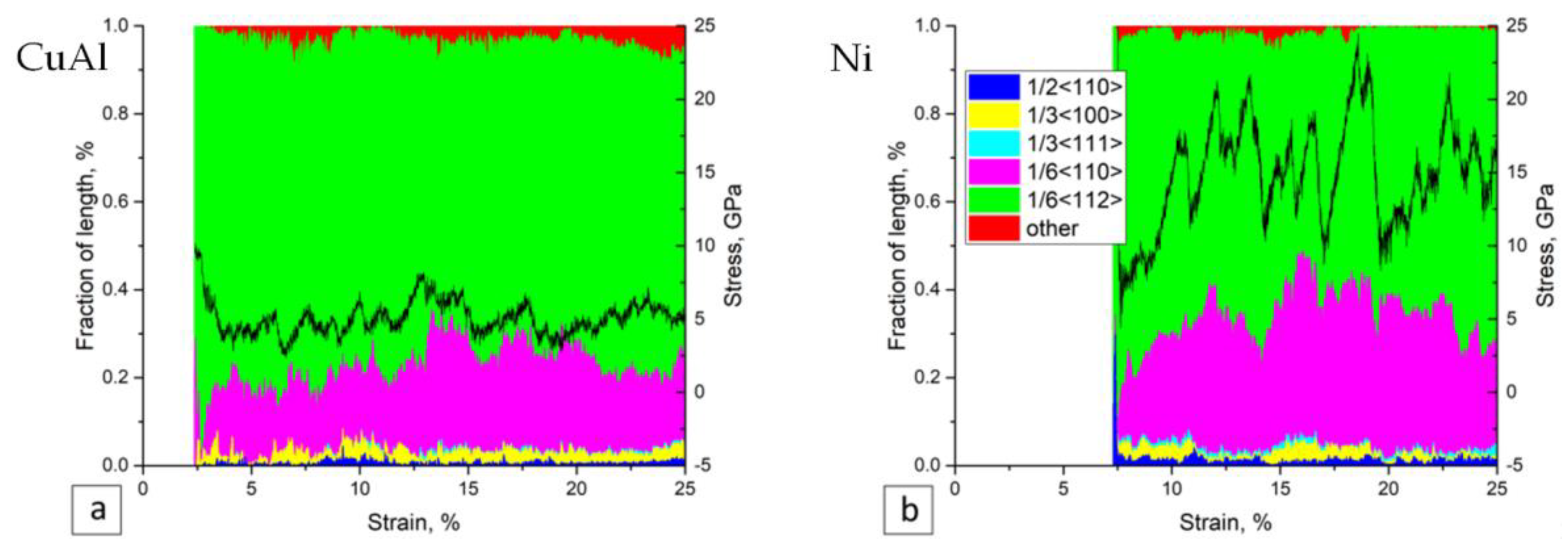 Metals 11 00582 g010