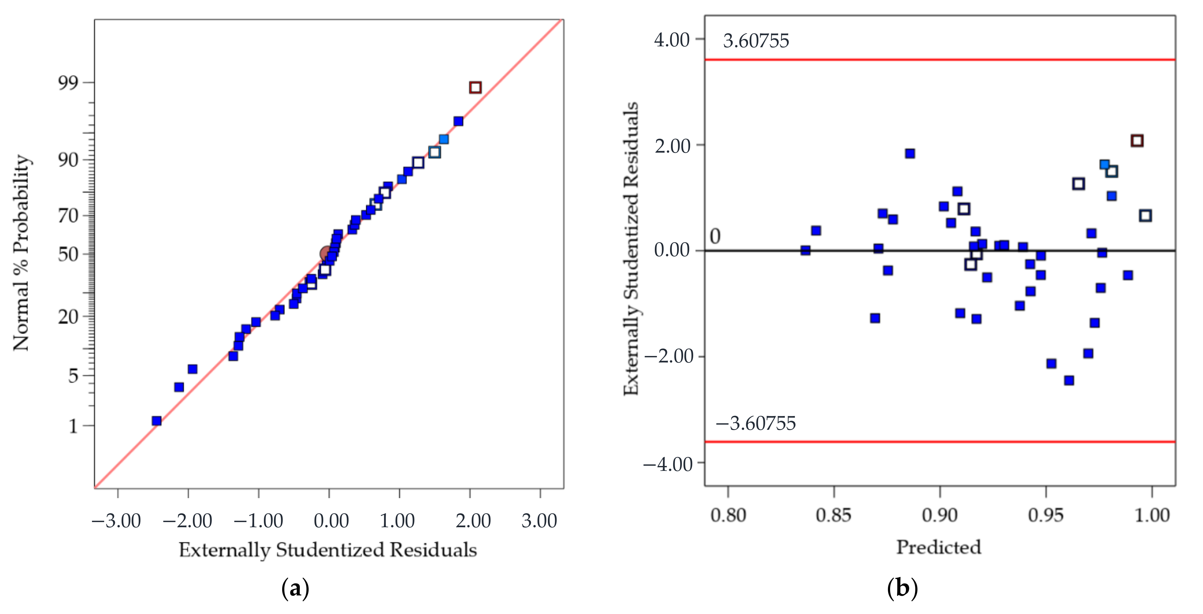Metals 11 00583 g002
