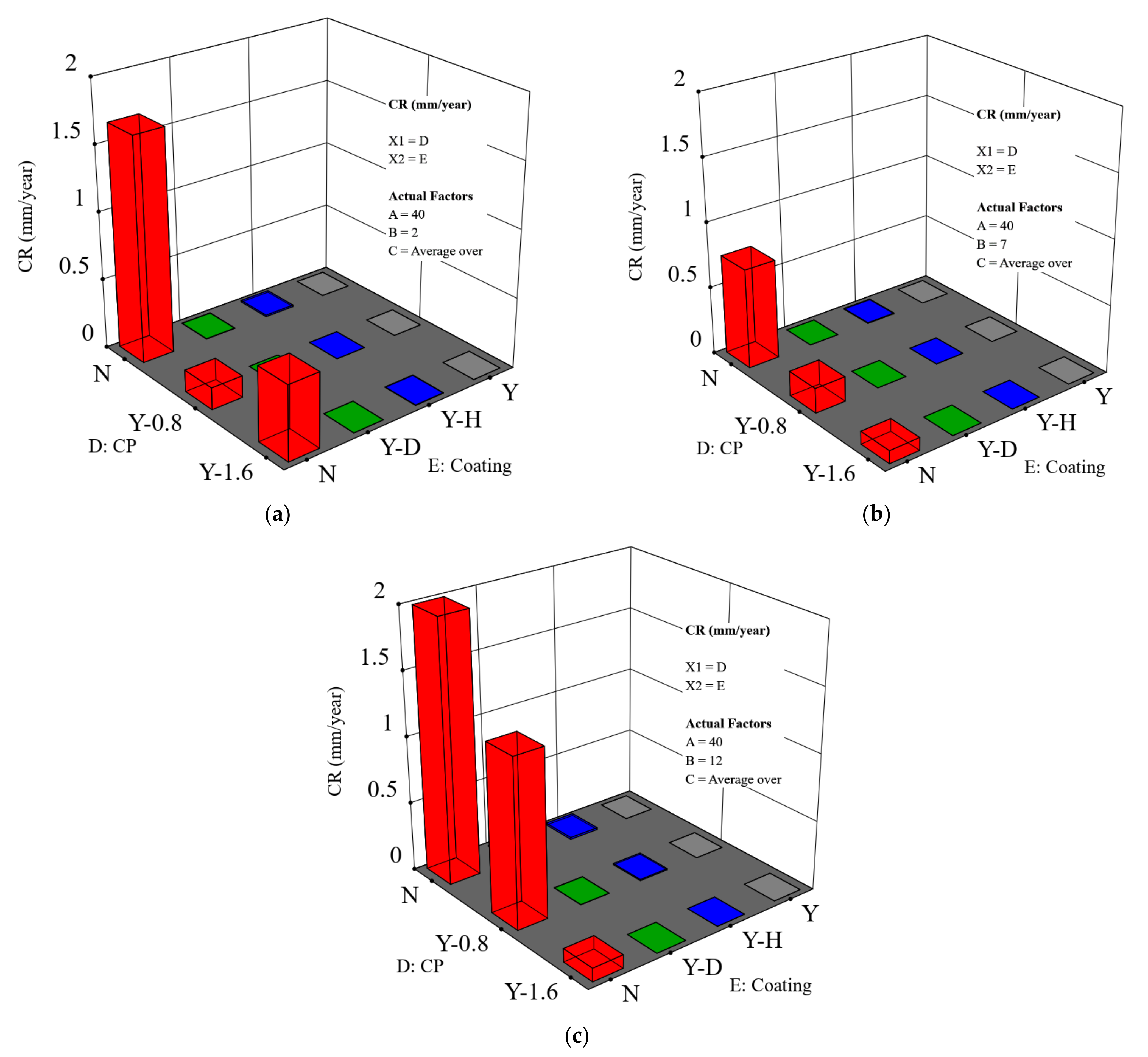 Metals 11 00583 g006