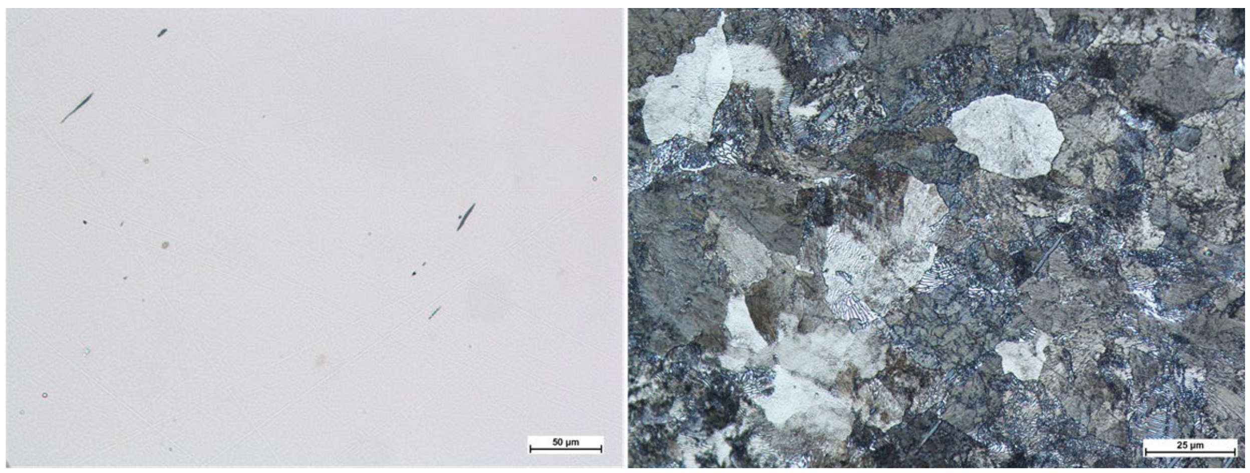 Metals 11 00584 g001