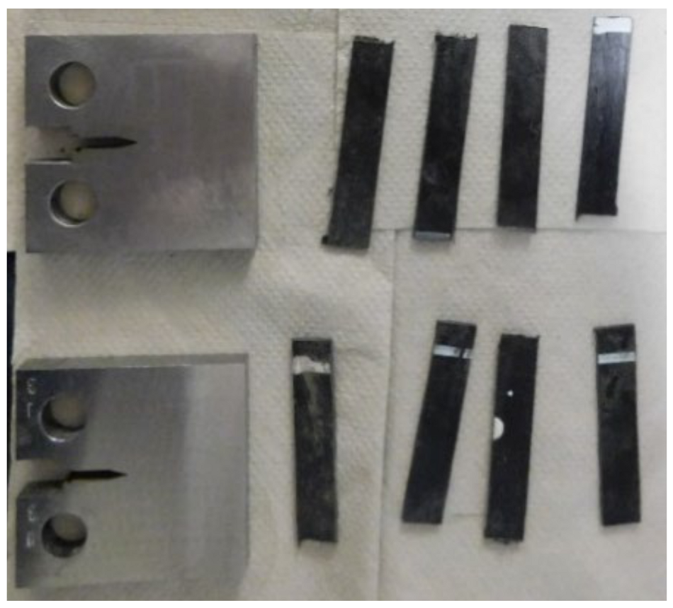 Metals 11 00584 g003