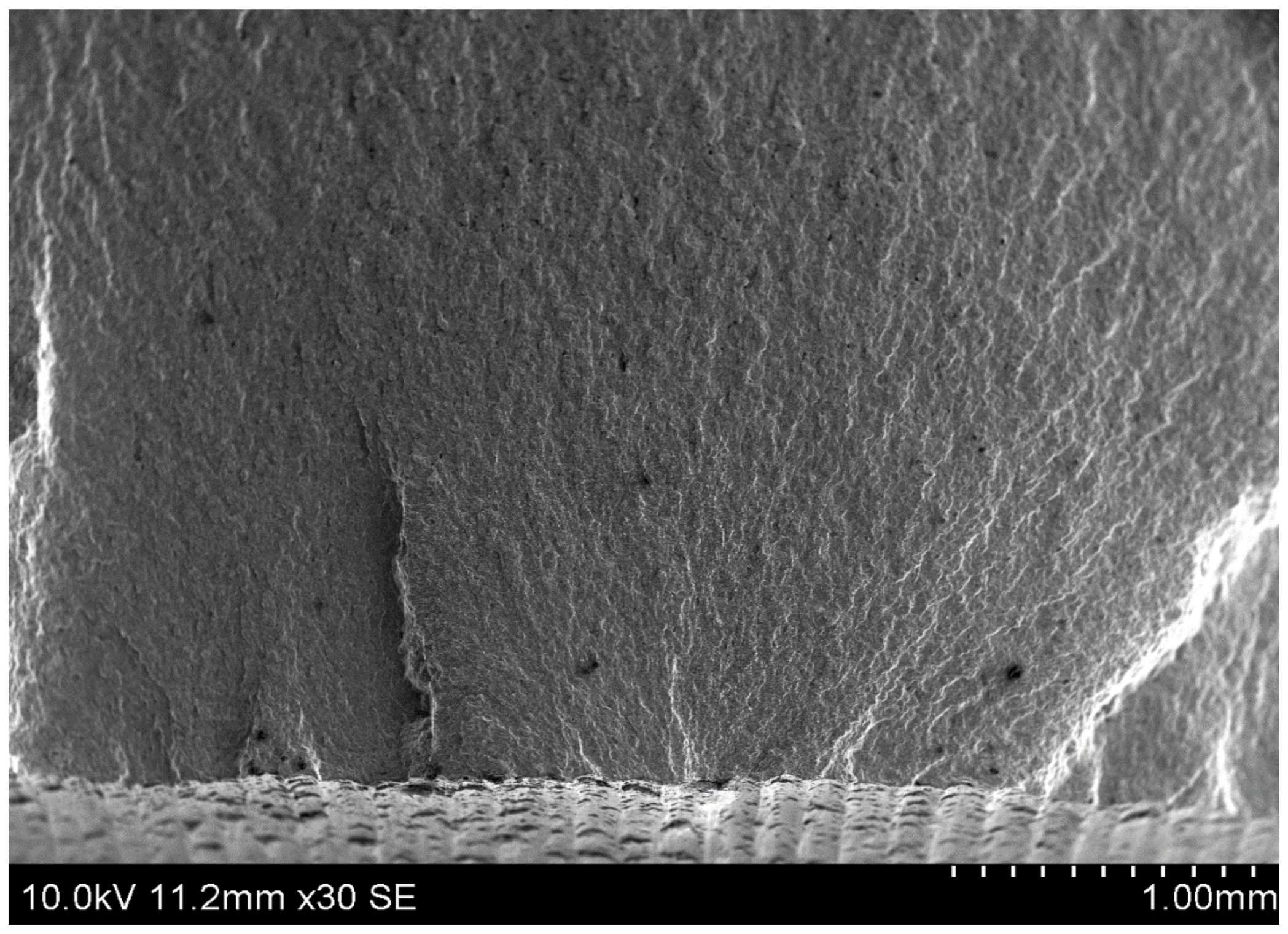 Metals 11 00584 g012