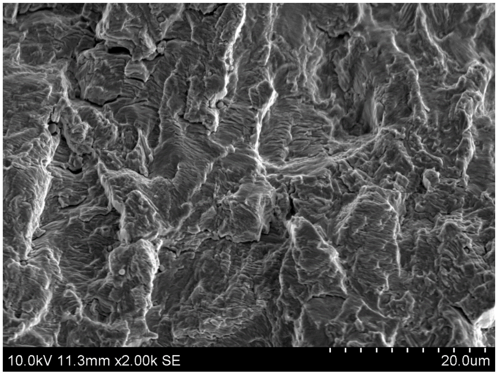 Metals 11 00584 g013