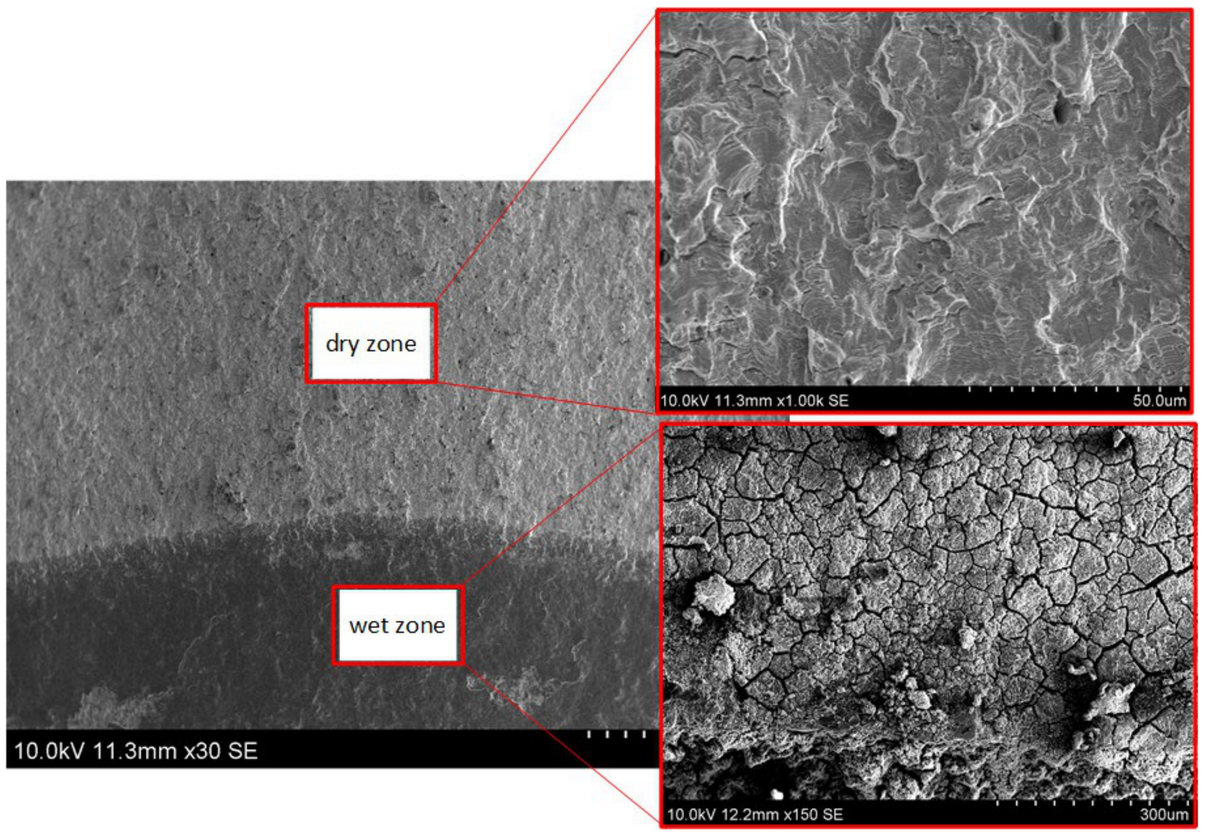 Metals 11 00584 g014