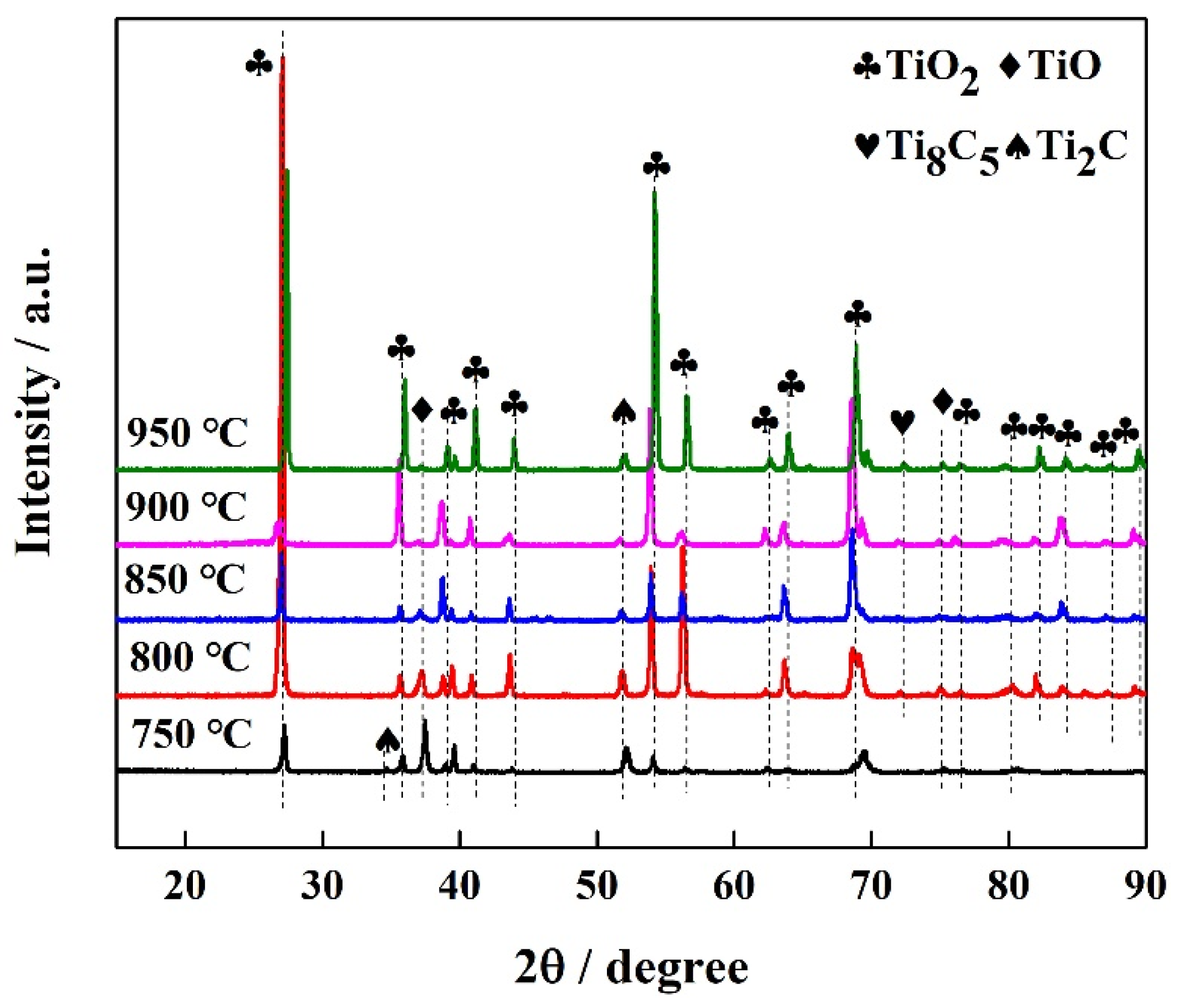 Metals 11 00585 g002
