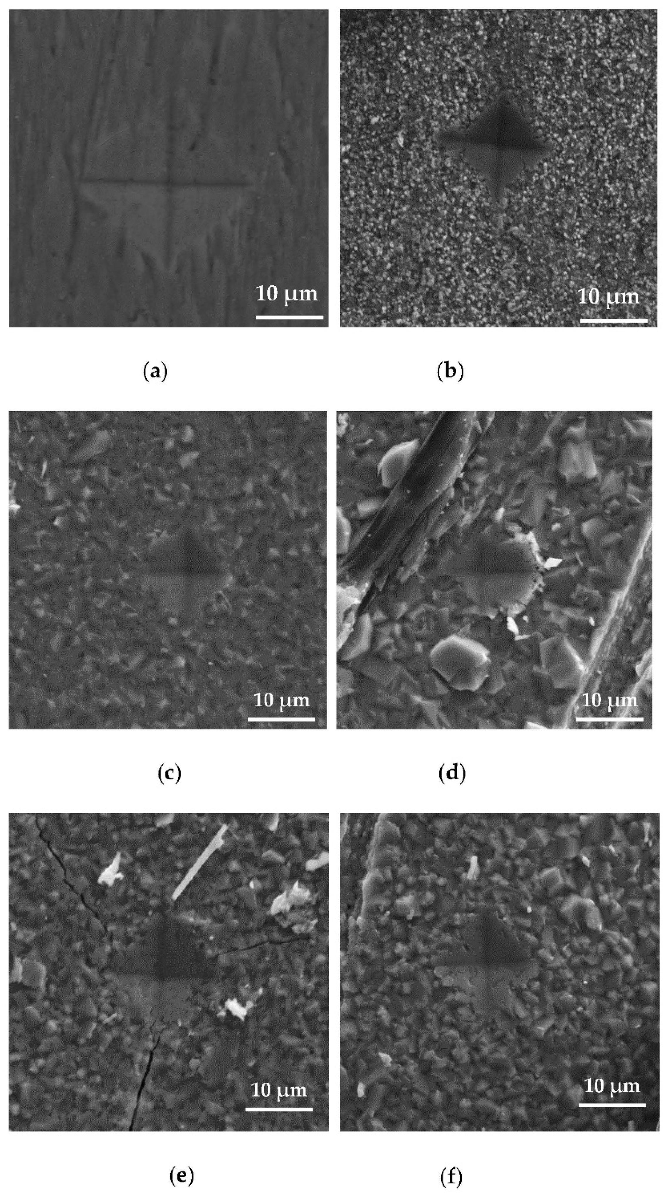 Metals 11 00585 g007