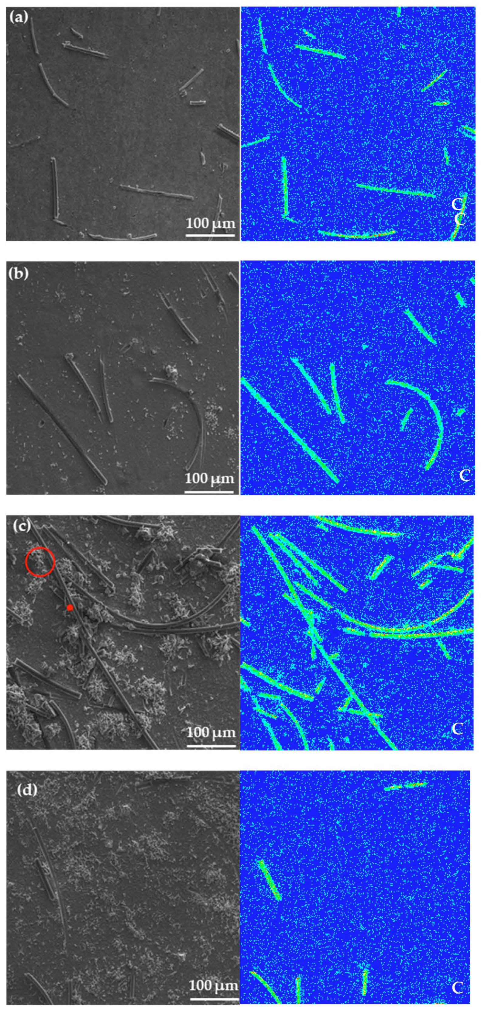 Metals 11 00585 g009a